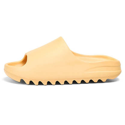 Men's Thick-Soled Antiskid Slippers-Soco Sands