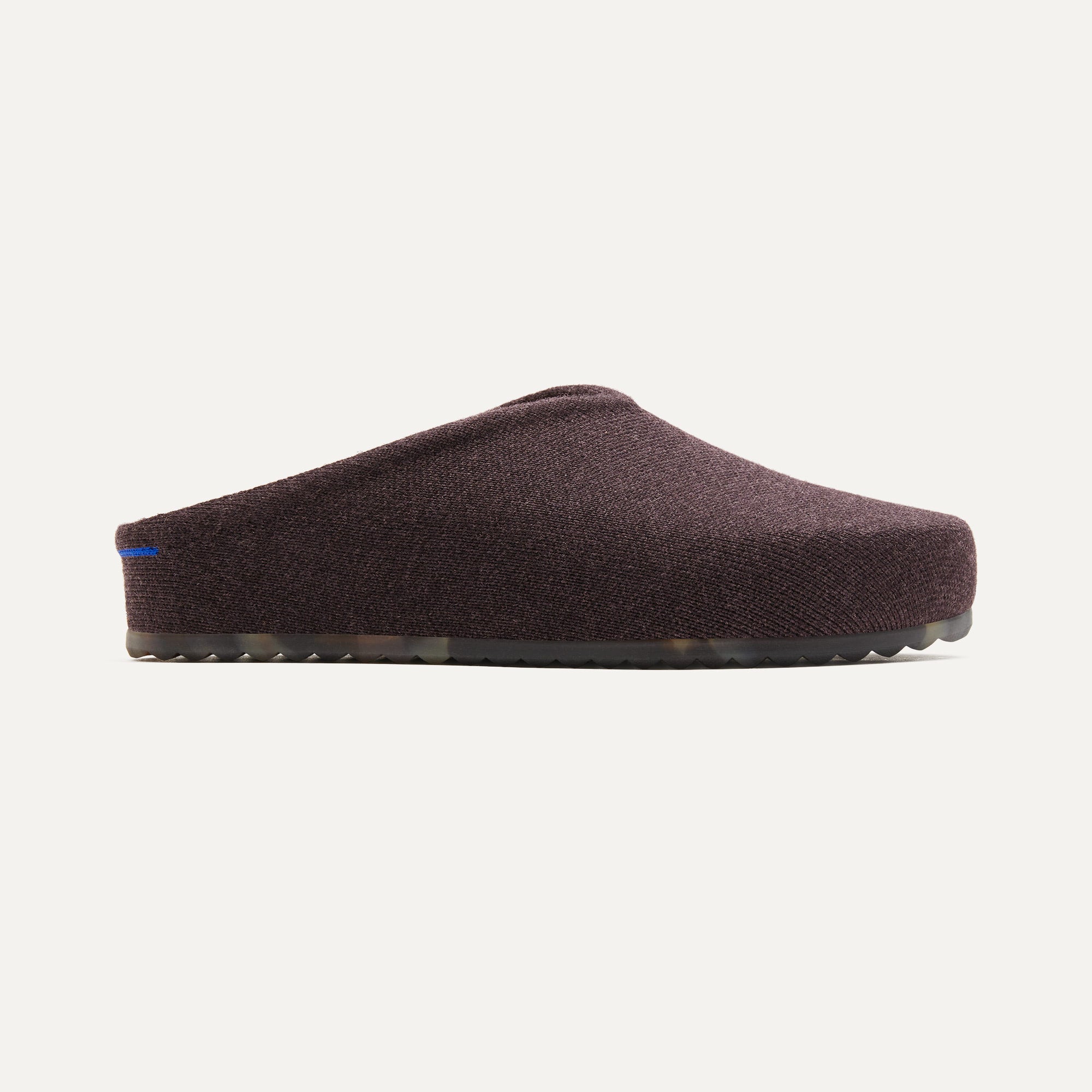 Lightweight Sustainable Slip On Comfort Clogs For Women