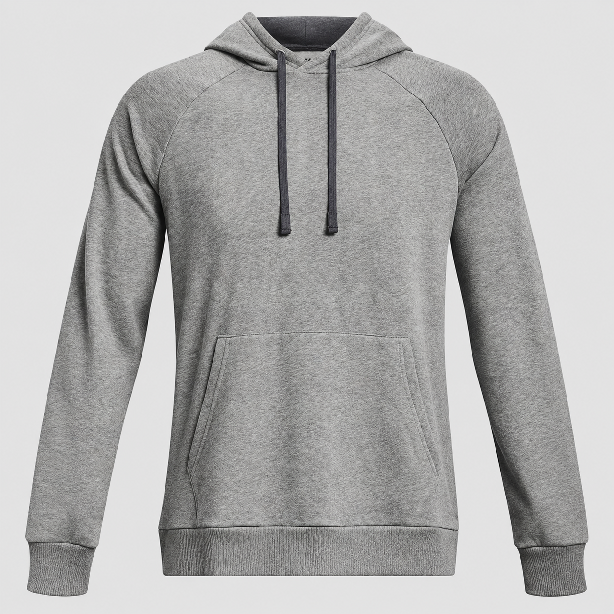 Casual Long Sleeve Hoodie For Men