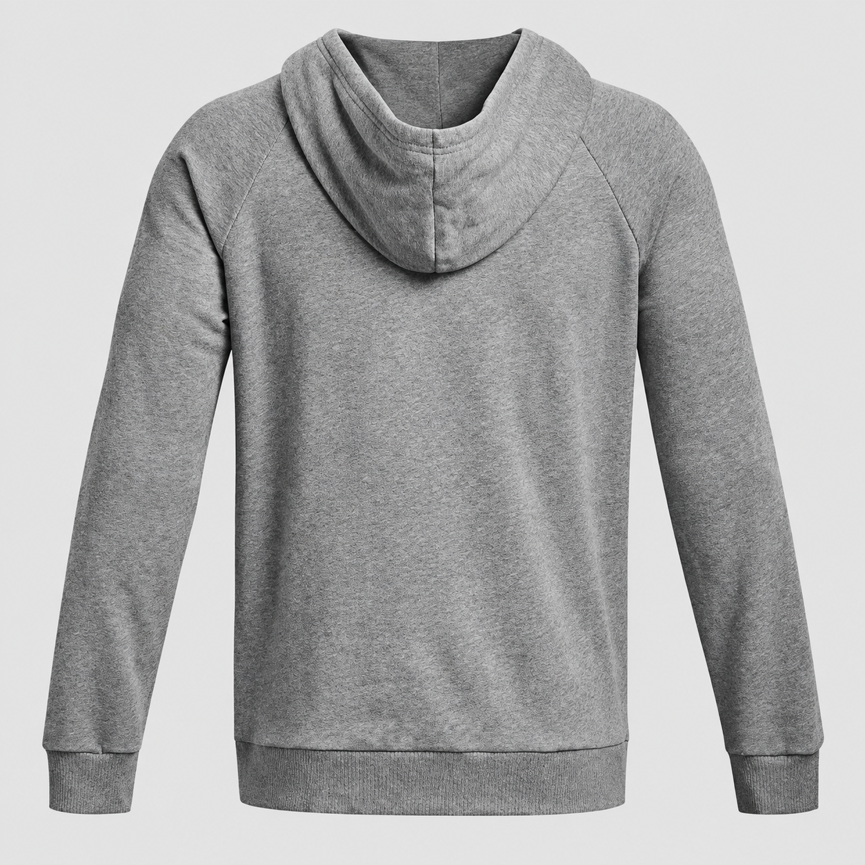 Casual Long Sleeve Hoodie For Men