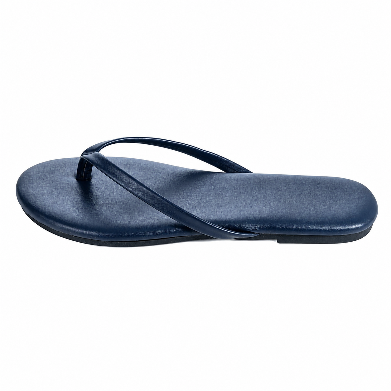 Lightweight Flip Flops Casual Flat Thong Sandals For Women