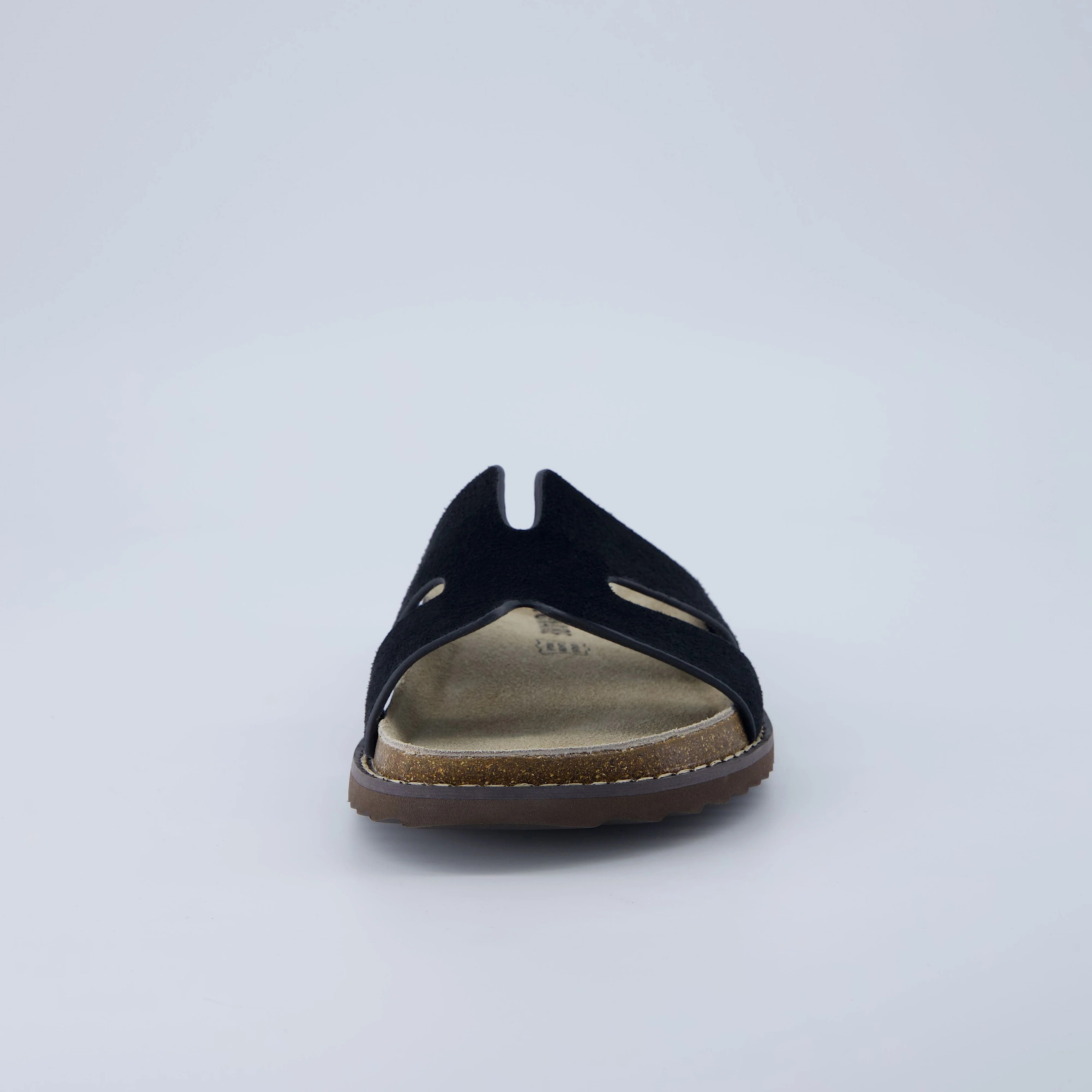 Women Wisdom Cork Sandals