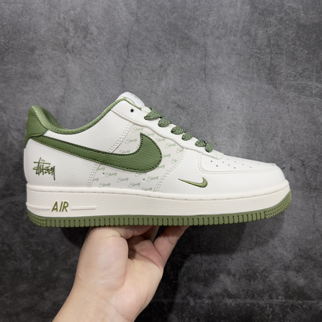 いラインアップ 18217 Force Air Nk 07 Asnekus – XZ3328-003 - Low 靴