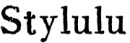 Stylulu
