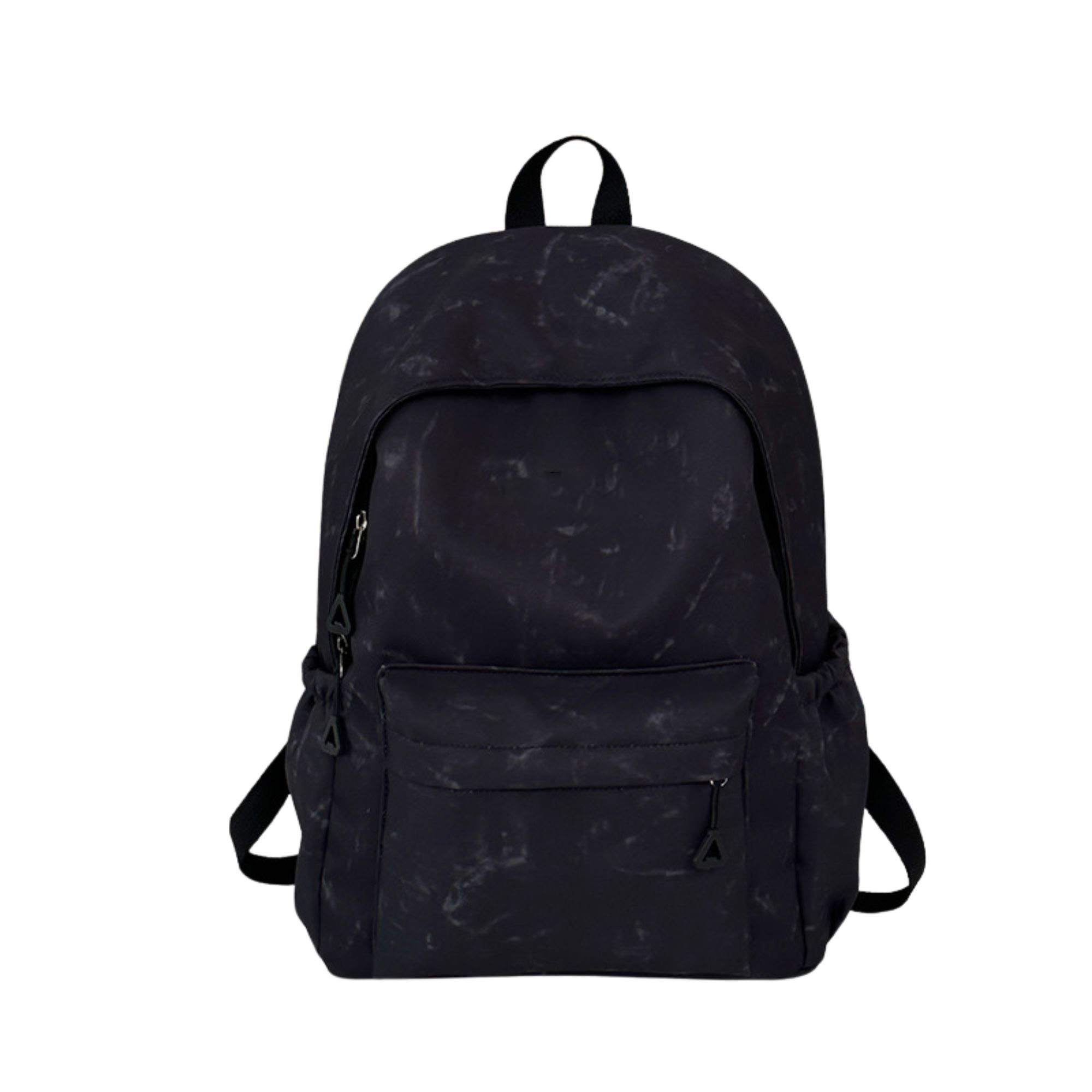 Custom Stylish Nylon School Backpack