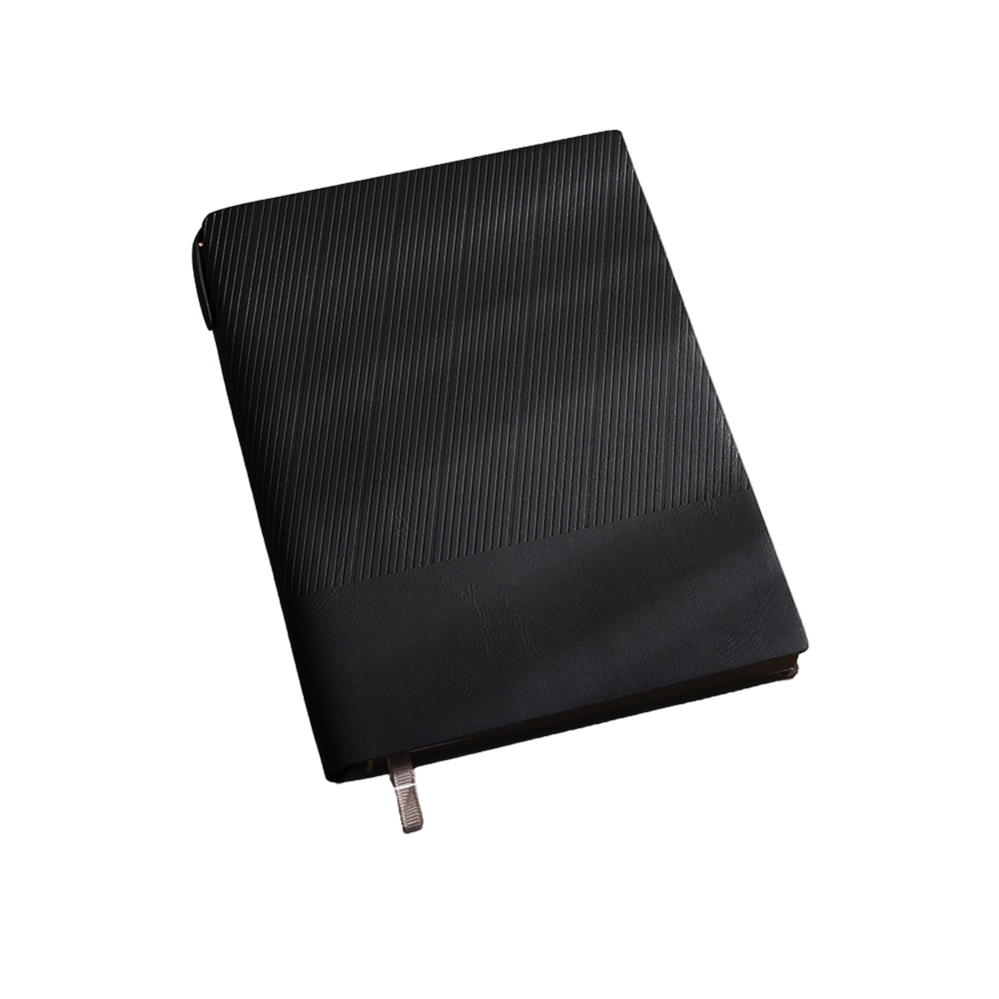 Deluxe Office Notebook Set