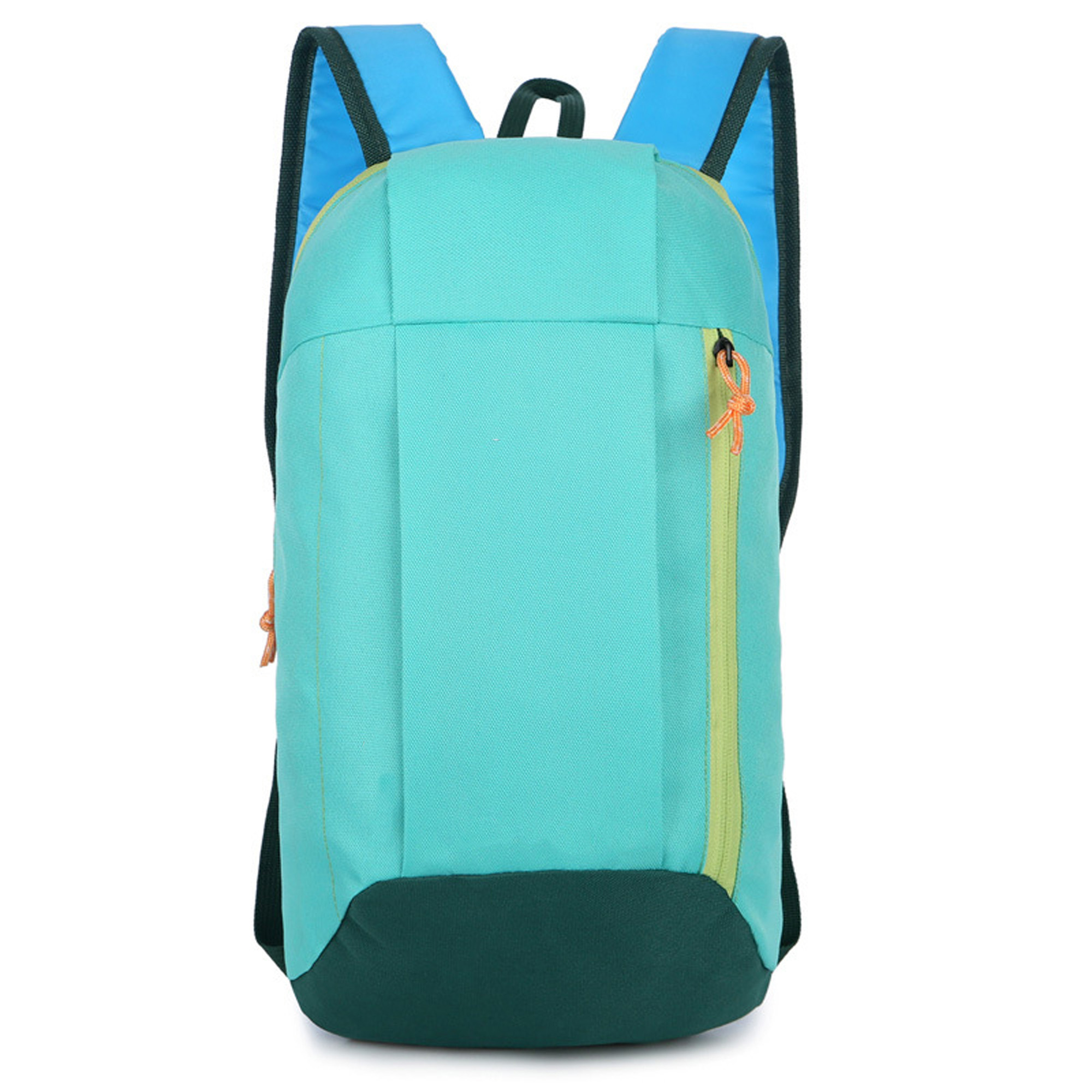 Custom Compact Outdoor Activity Backpack
