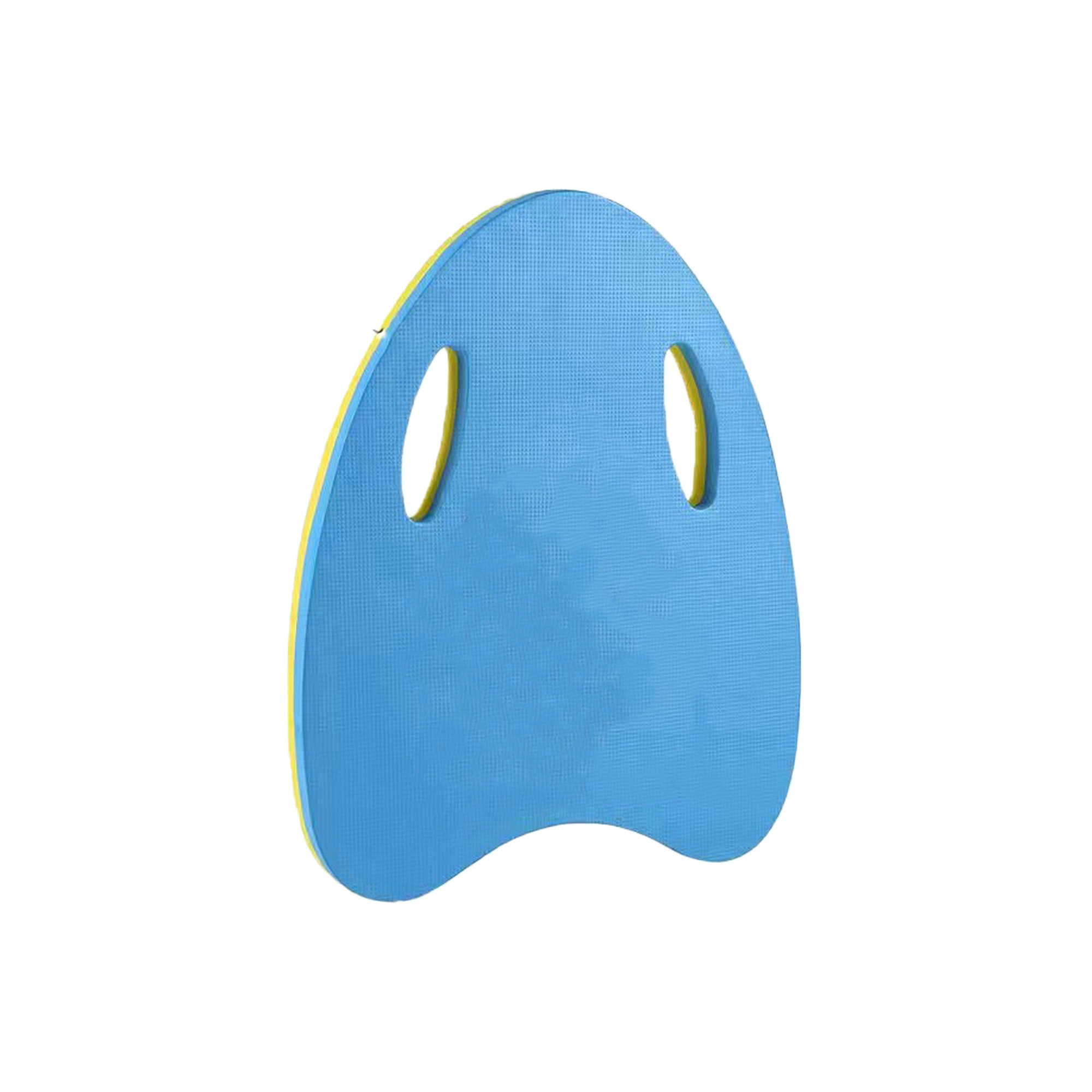 Custom EVA Multi-Layer Back Float Swim Board