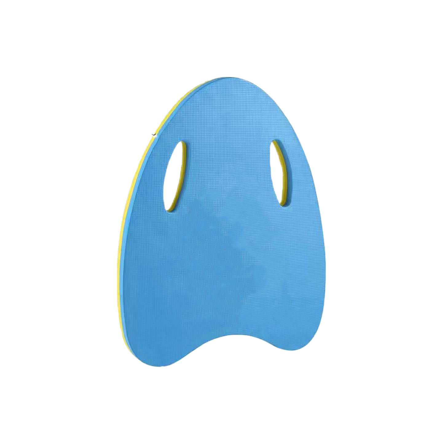 Custom EVA Multi-Layer Back Float Swim Board