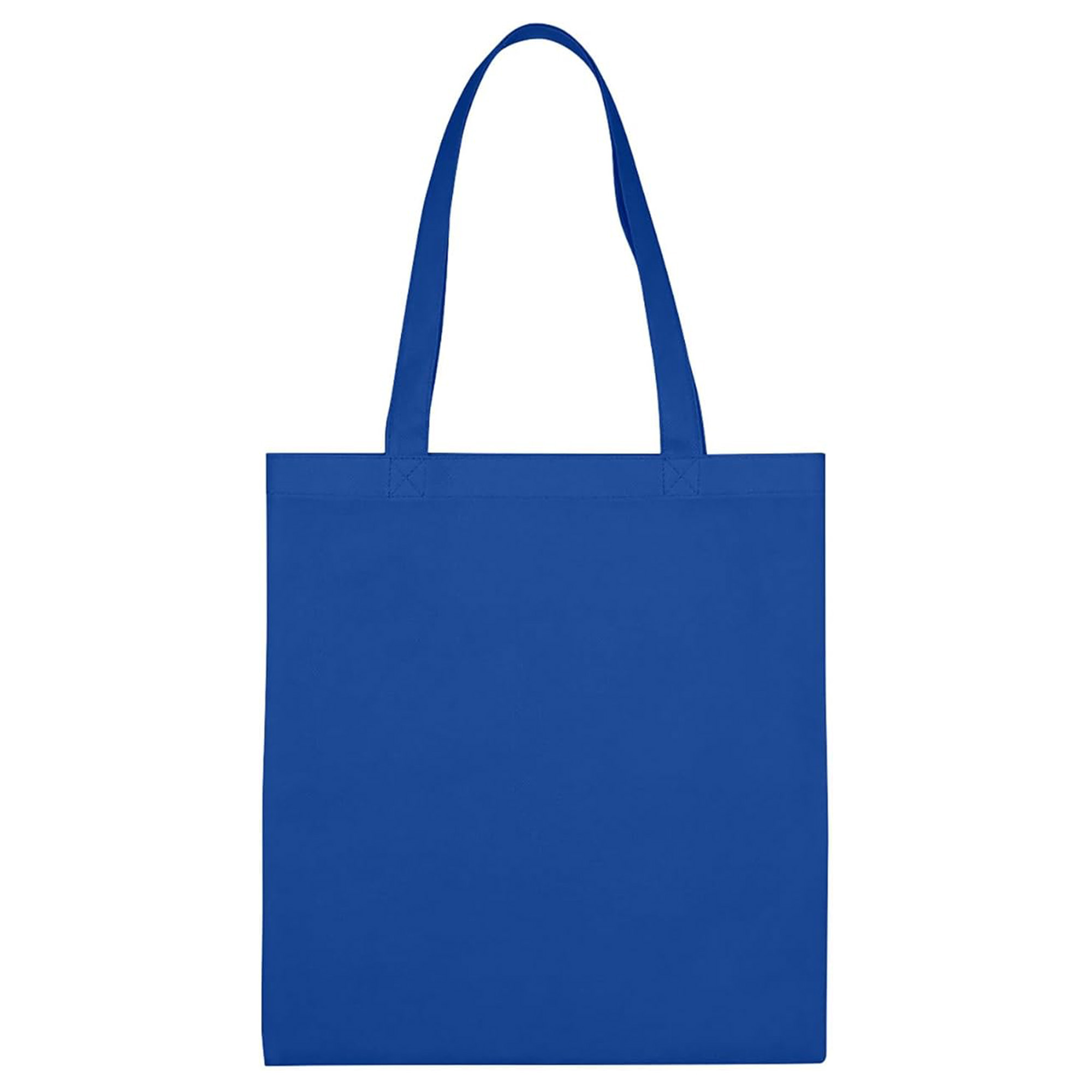 Custom Reusable Non-Woven Tote