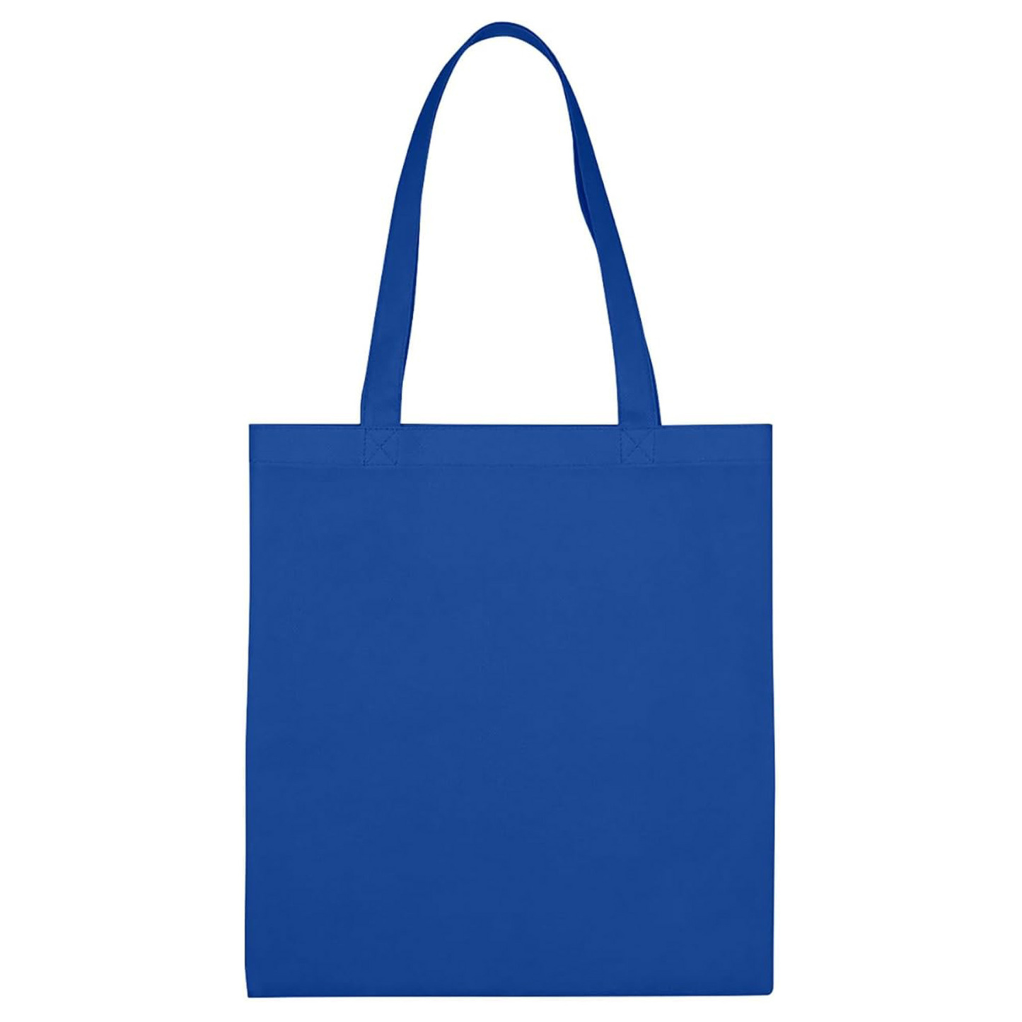 Custom Reusable Non-Woven Tote