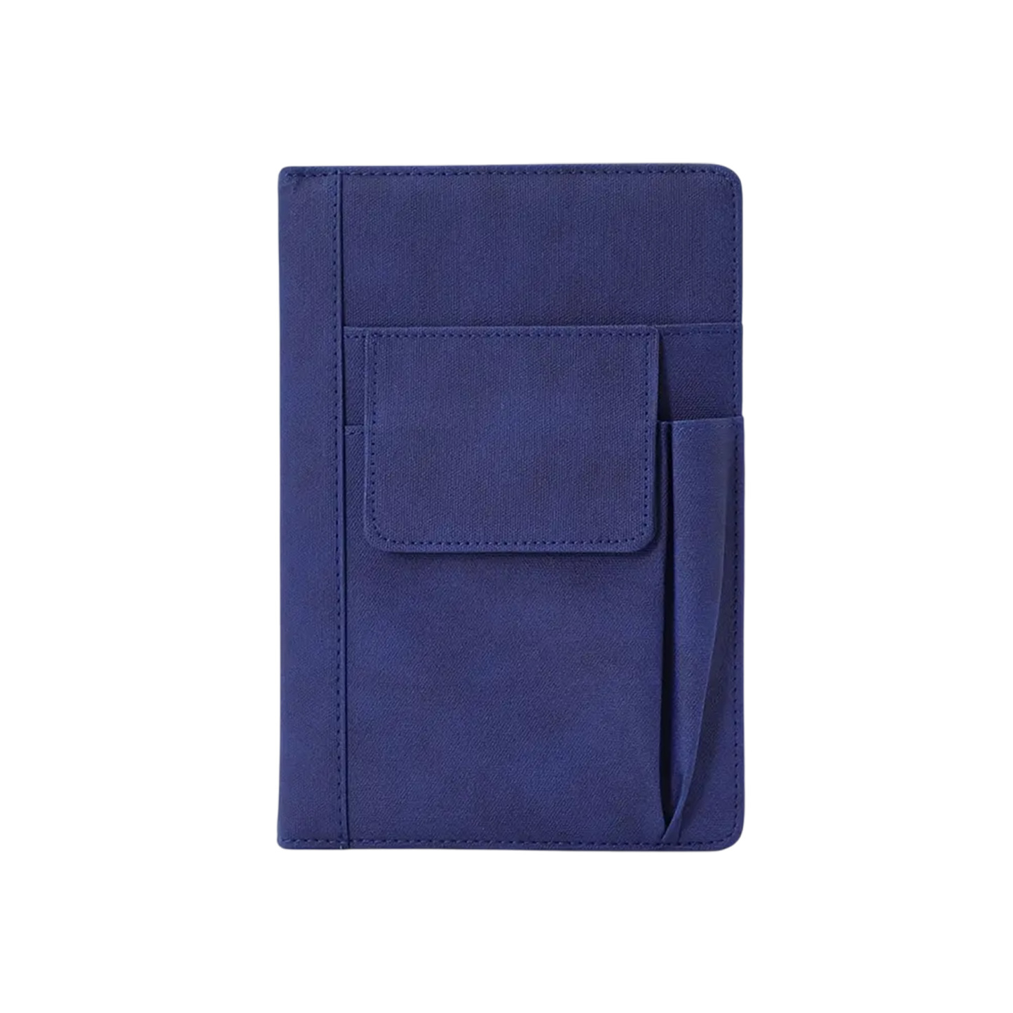 Custom Executive Organizer Notebook