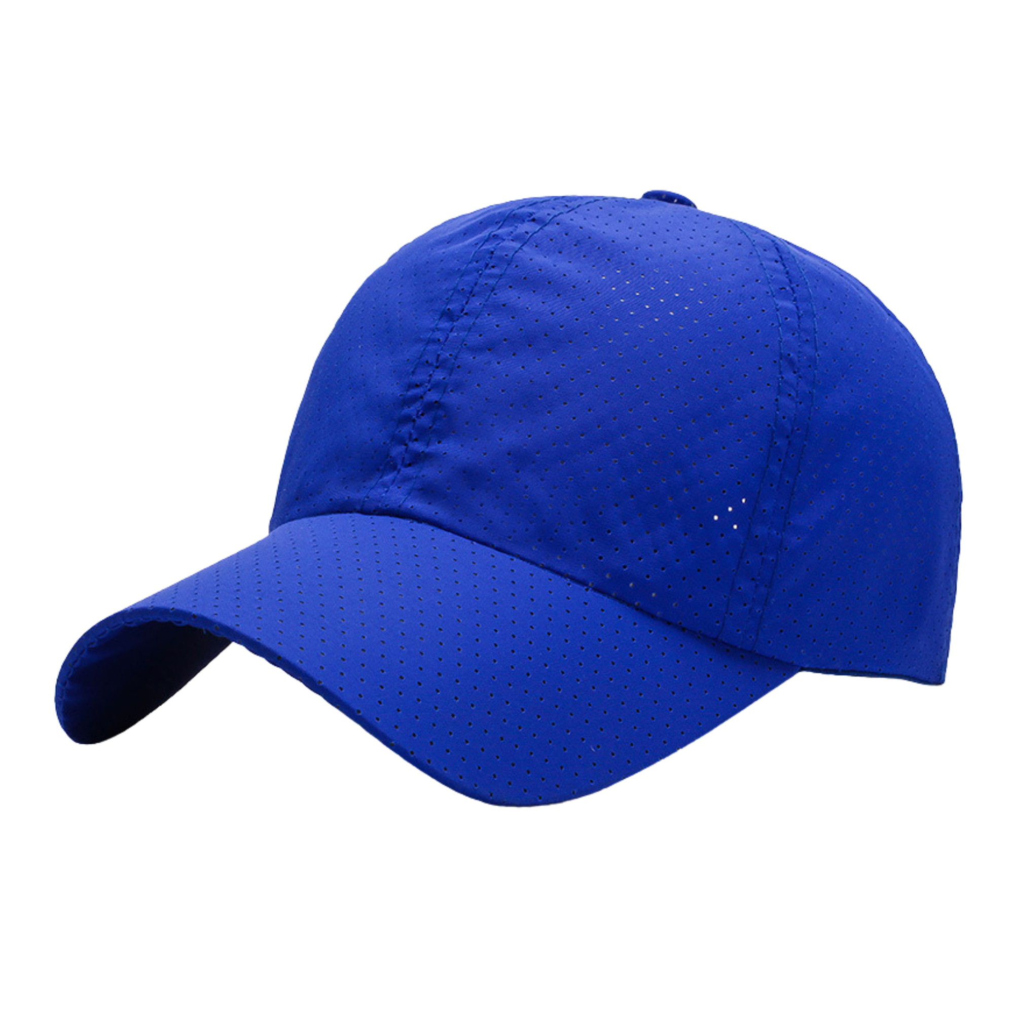 Outdoor Quick-Dry Sun Shield Cap