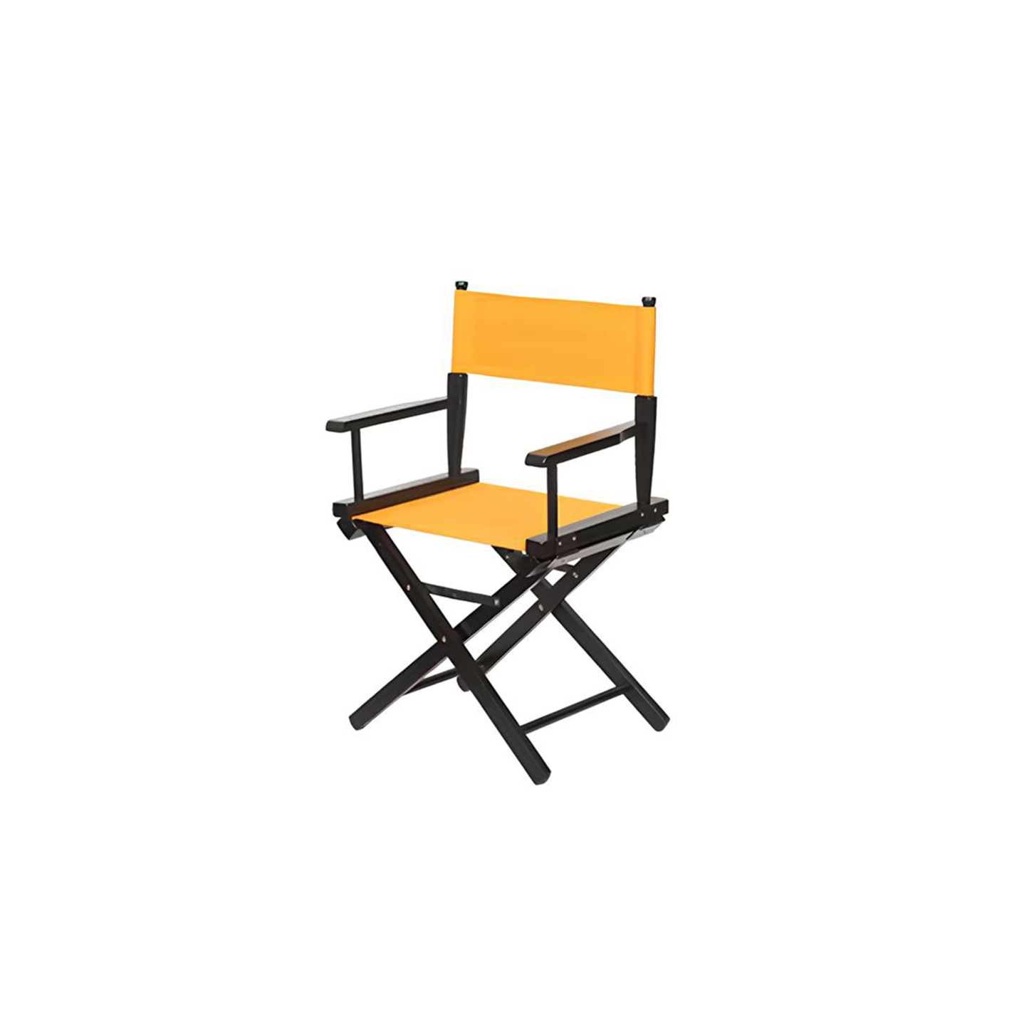 Foldable Wooden Event Chair