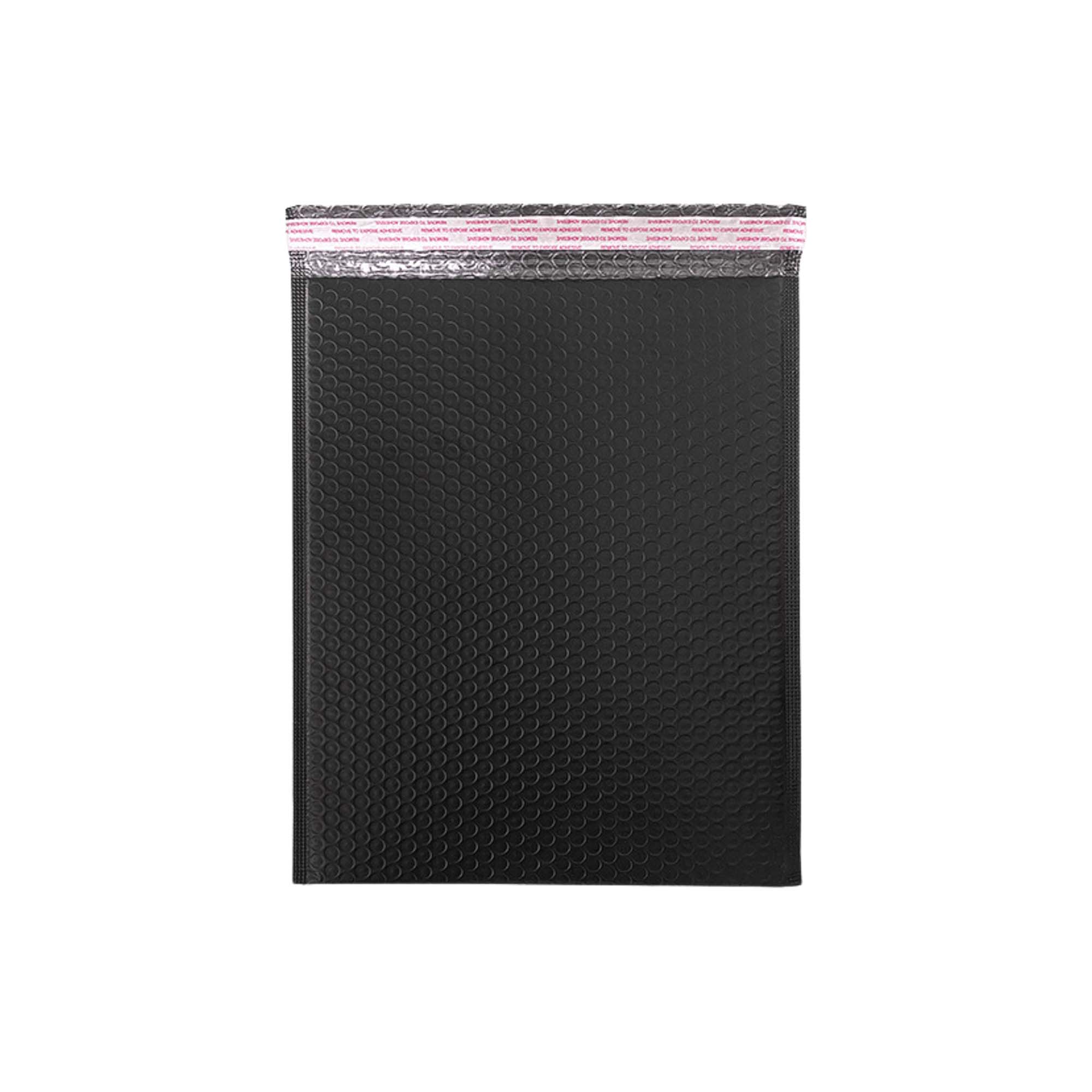 Bubble-Lined Self-Sealing Mailer Bag