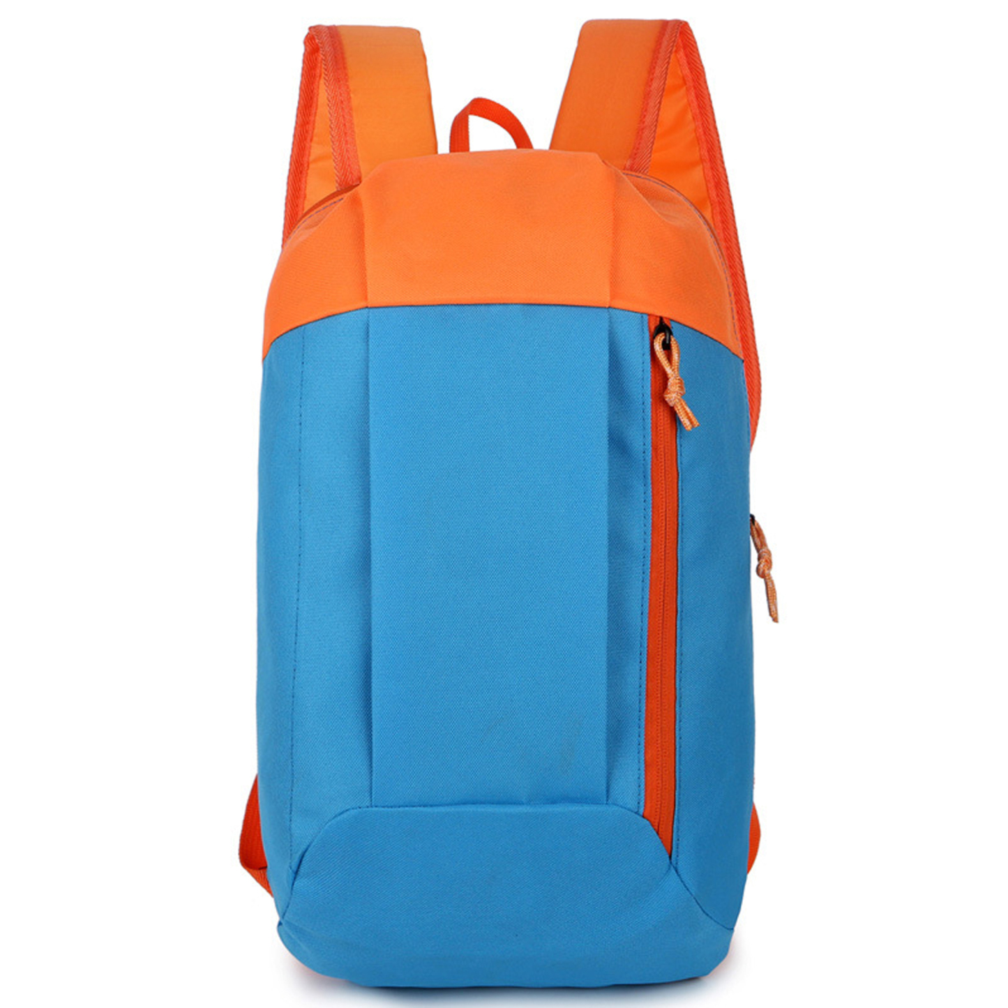Custom Compact Outdoor Activity Backpack