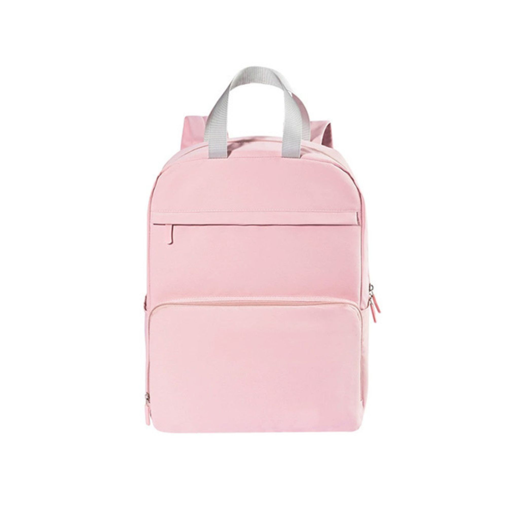 Compact Foldable Travel Daypack