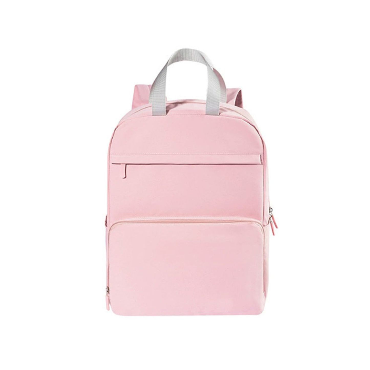 Compact Foldable Travel Daypack