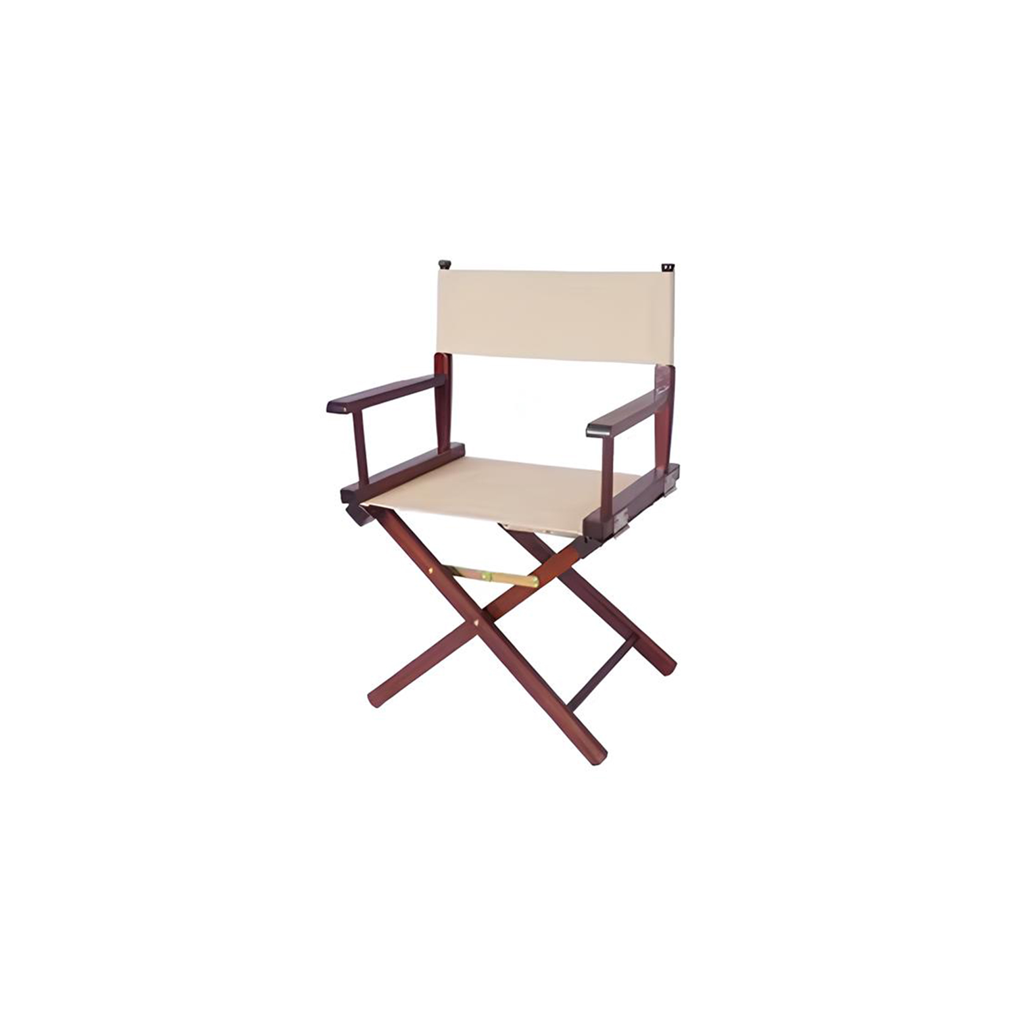 Foldable Wooden Event Chair