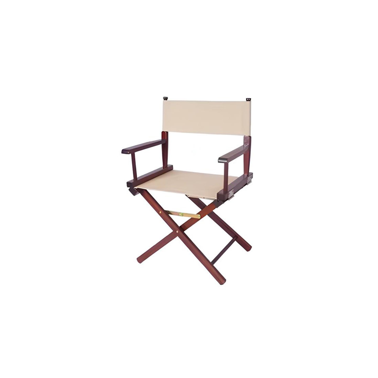 Foldable Wooden Event Chair