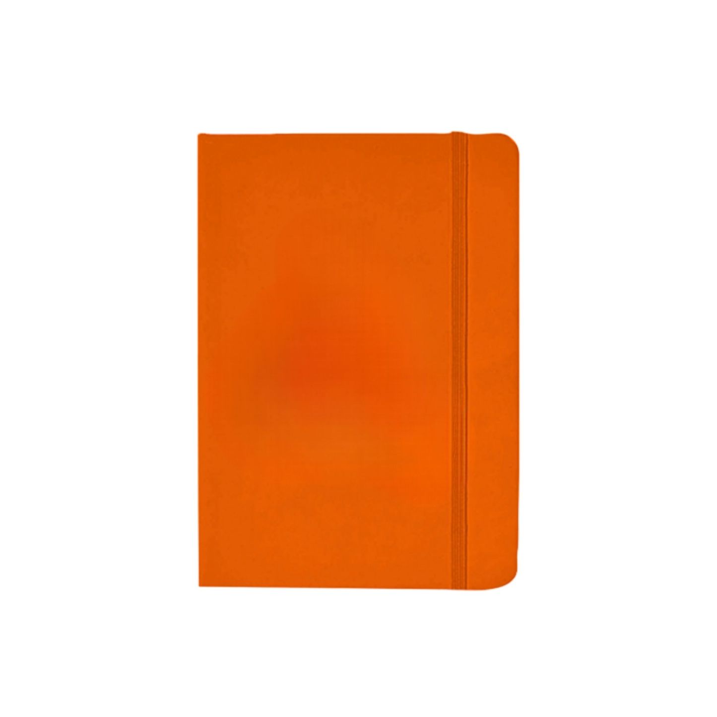 Wide Cover Writing Notebook