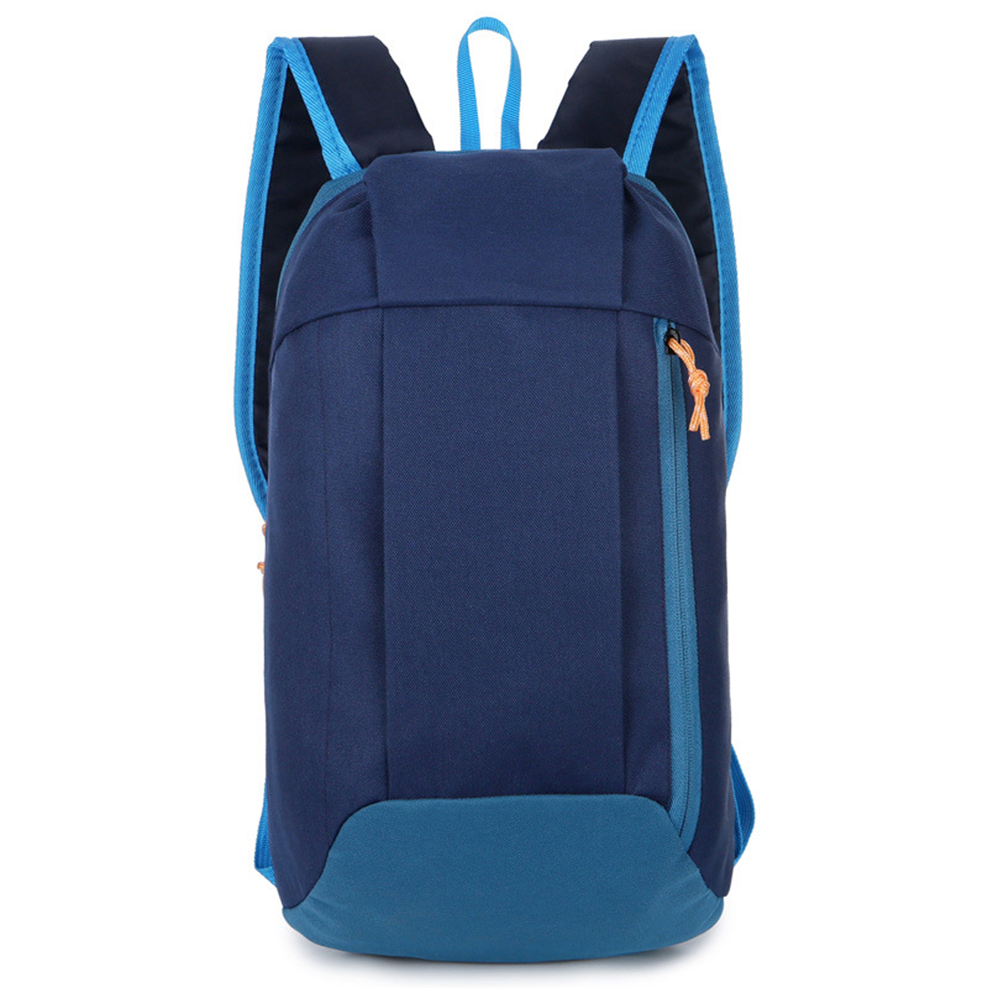 Custom Compact Outdoor Activity Backpack