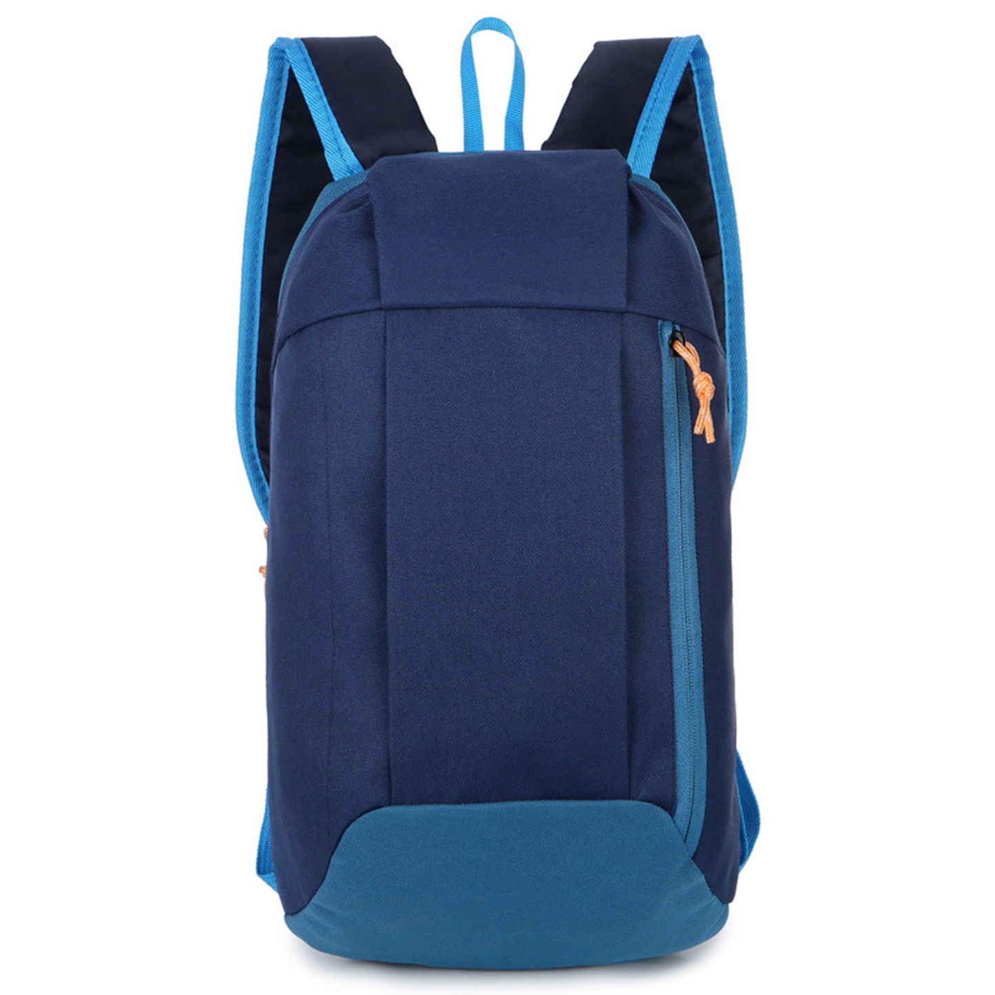 Custom Compact Outdoor Activity Backpack