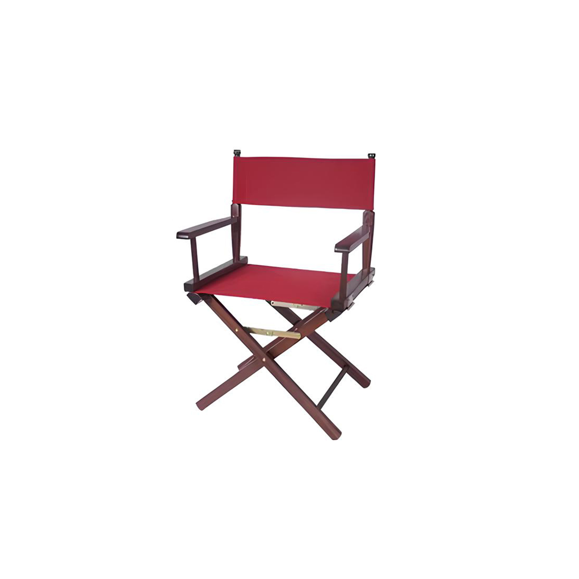 Foldable Wooden Event Chair