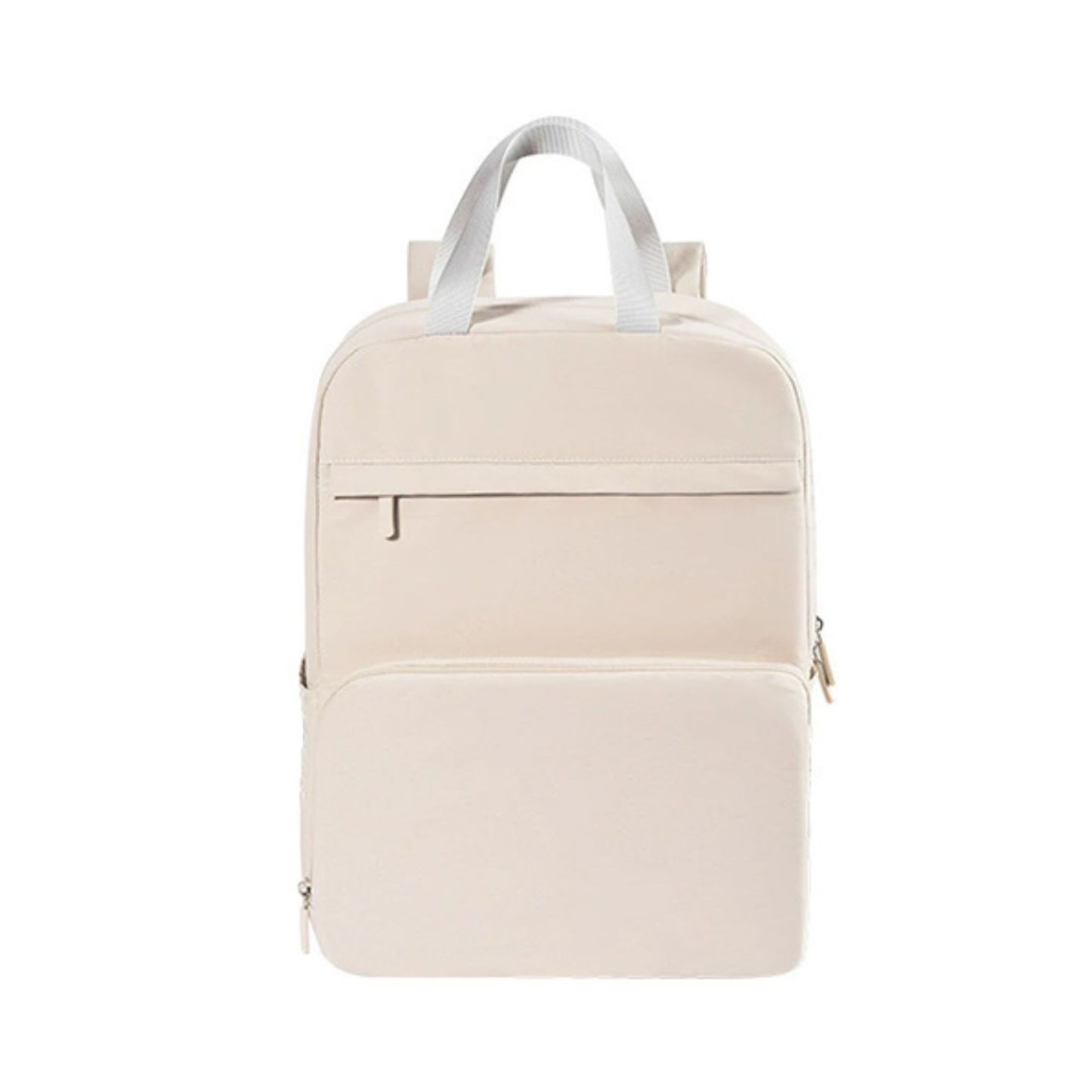 Compact Foldable Travel Daypack