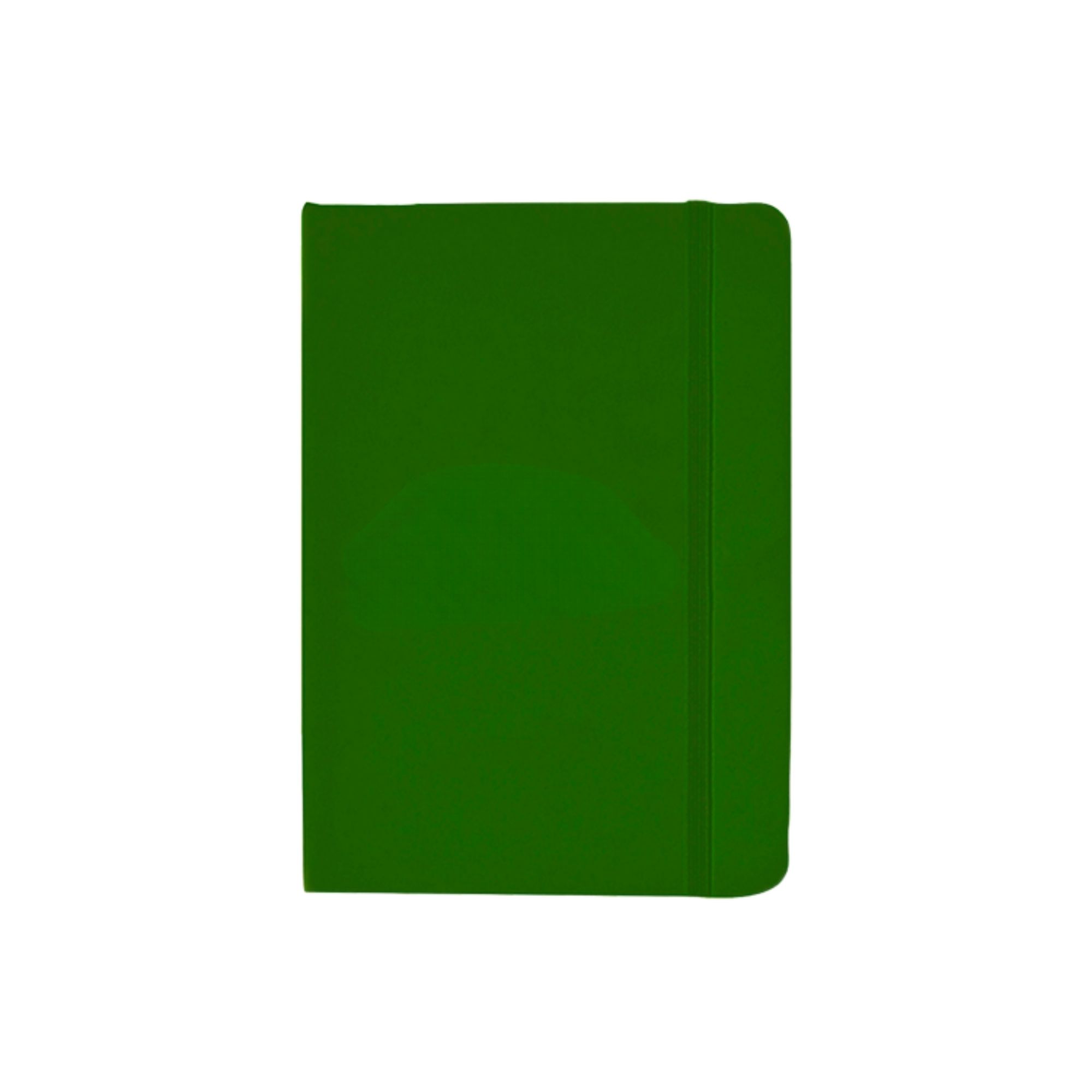 Wide Cover Writing Notebook