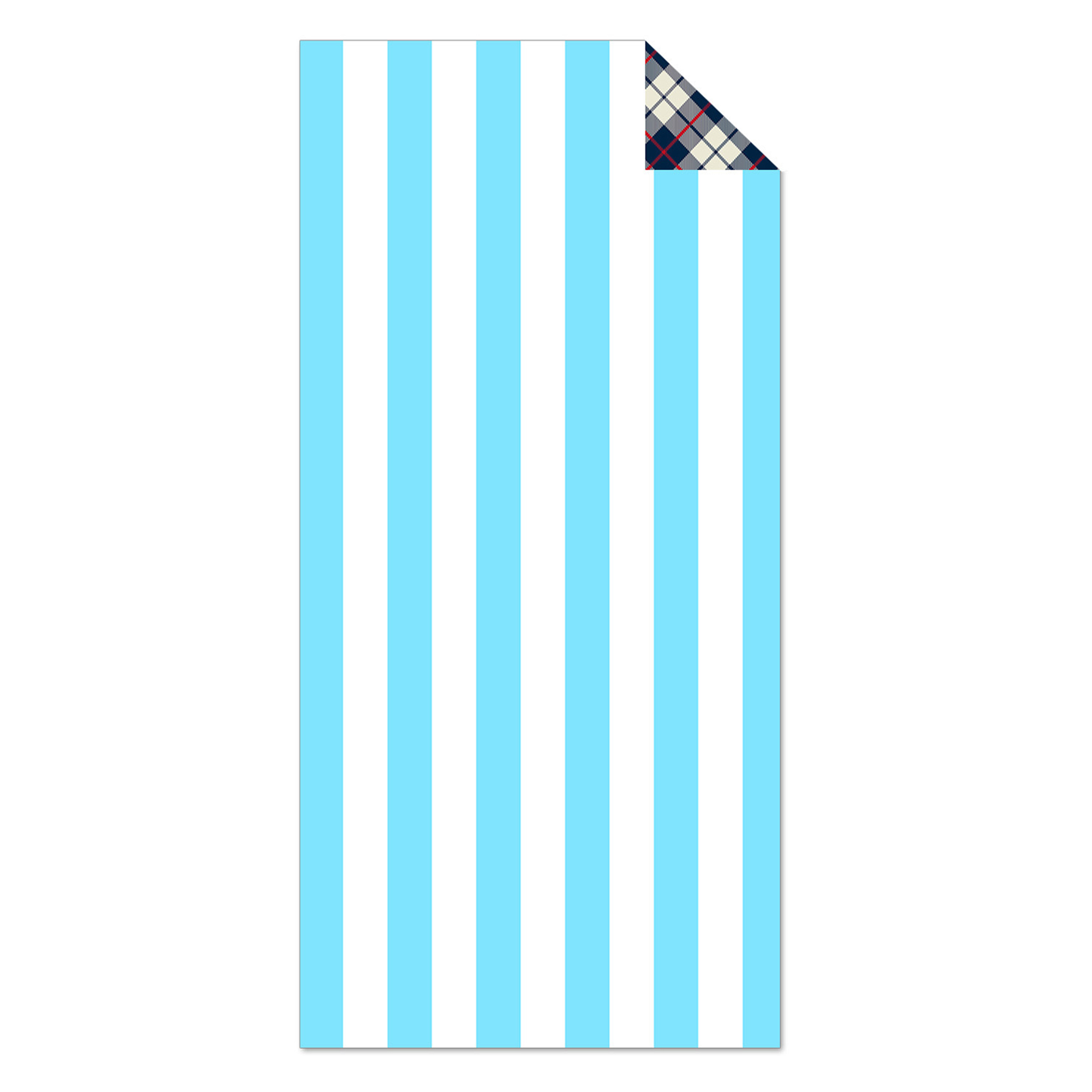 Custom Microfiber Quick-Dry Towel