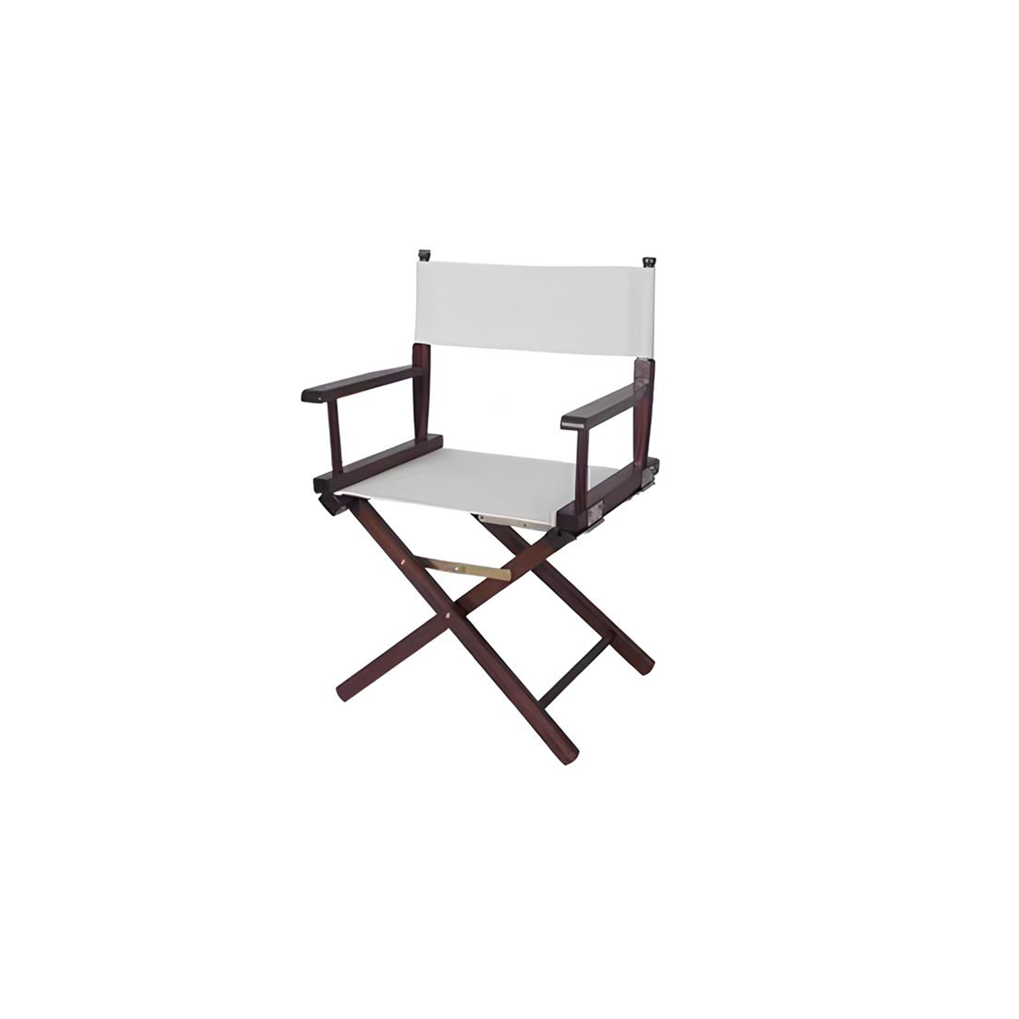 Foldable Wooden Event Chair