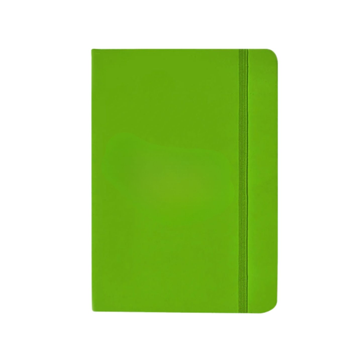 Wide Cover Writing Notebook