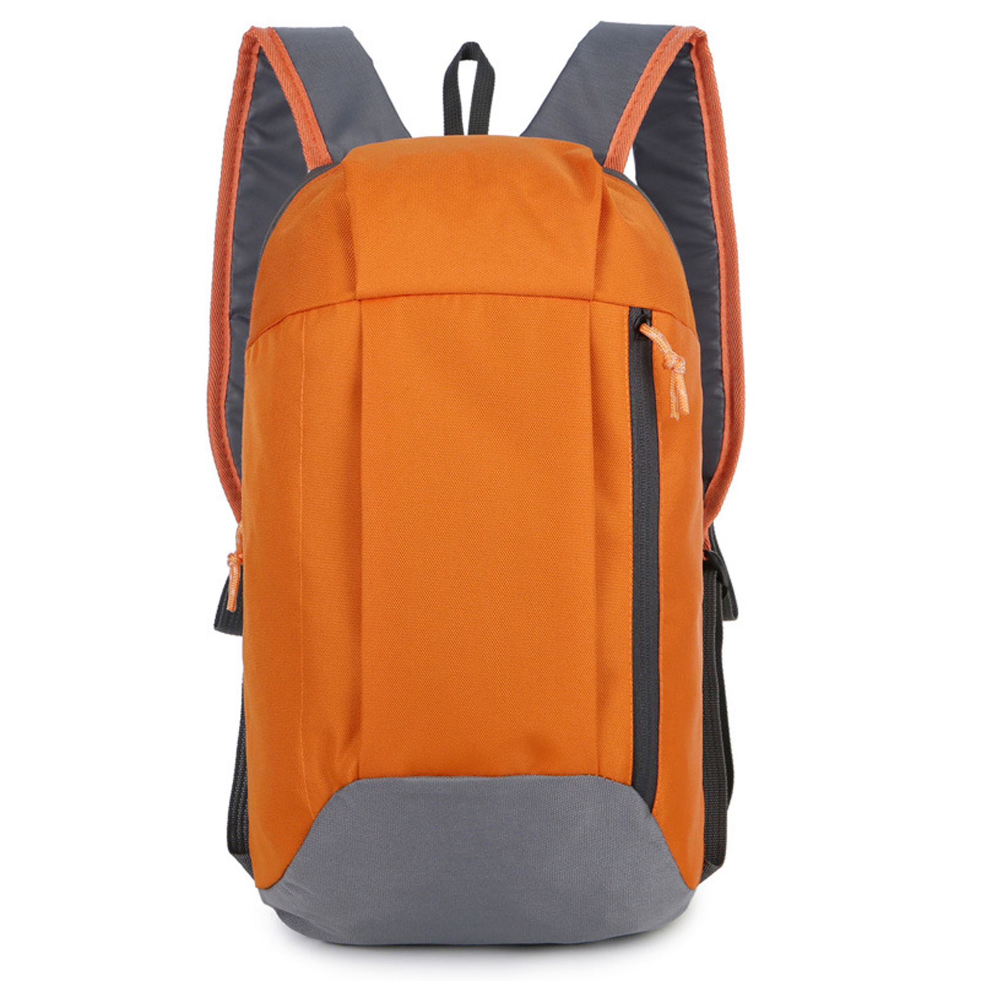 Custom Compact Outdoor Activity Backpack