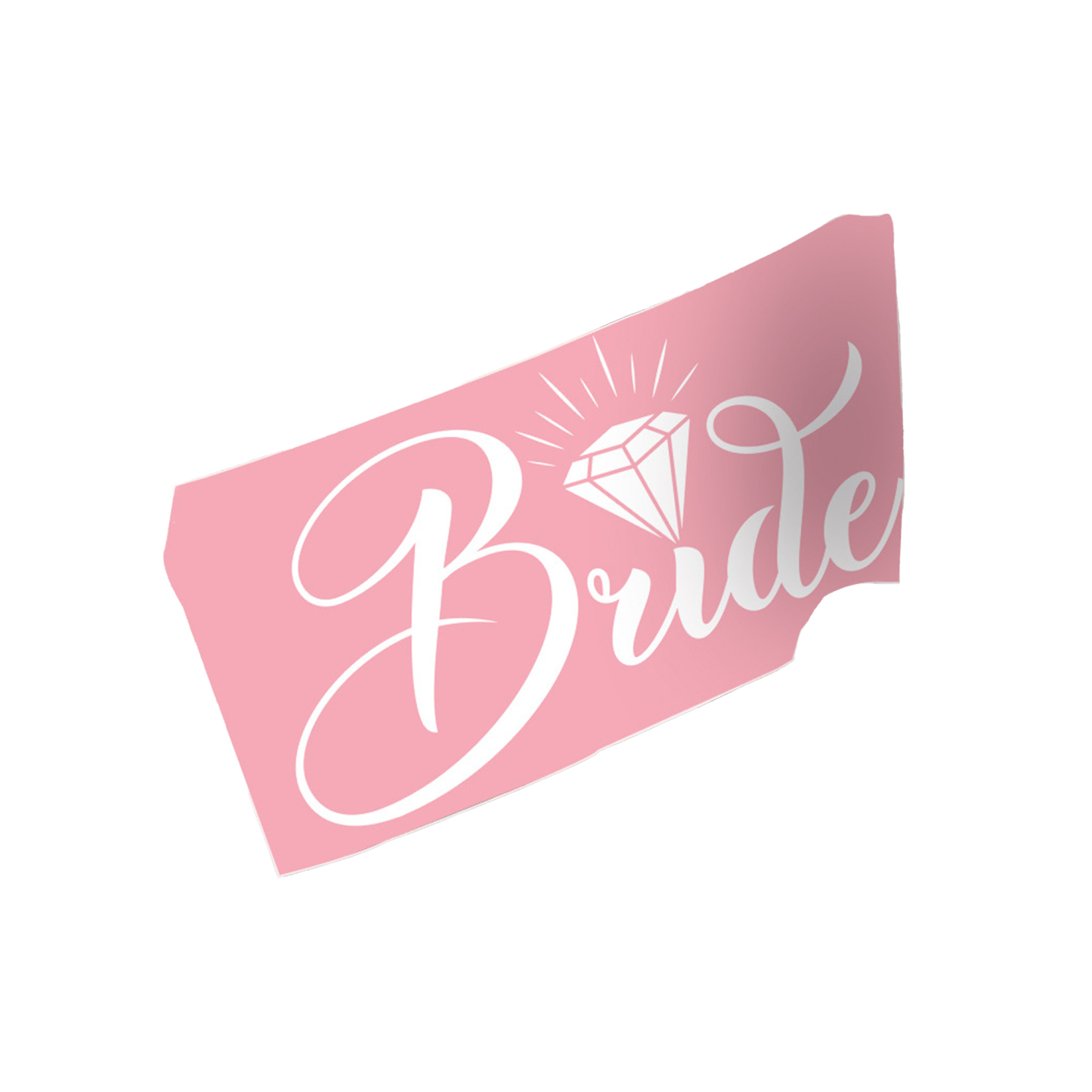 Personalized Quick-Dry Microfiber Towel