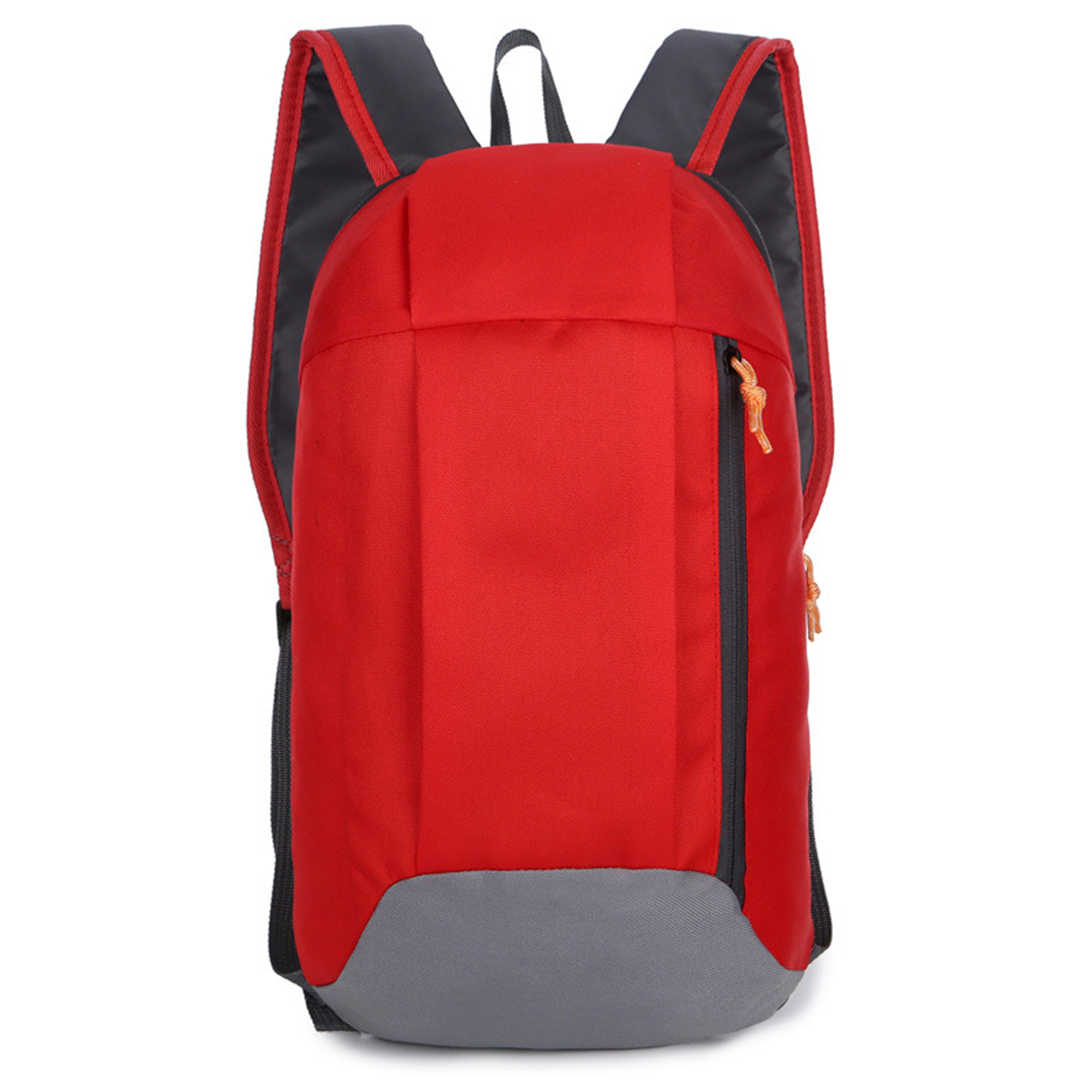 Custom Compact Outdoor Activity Backpack