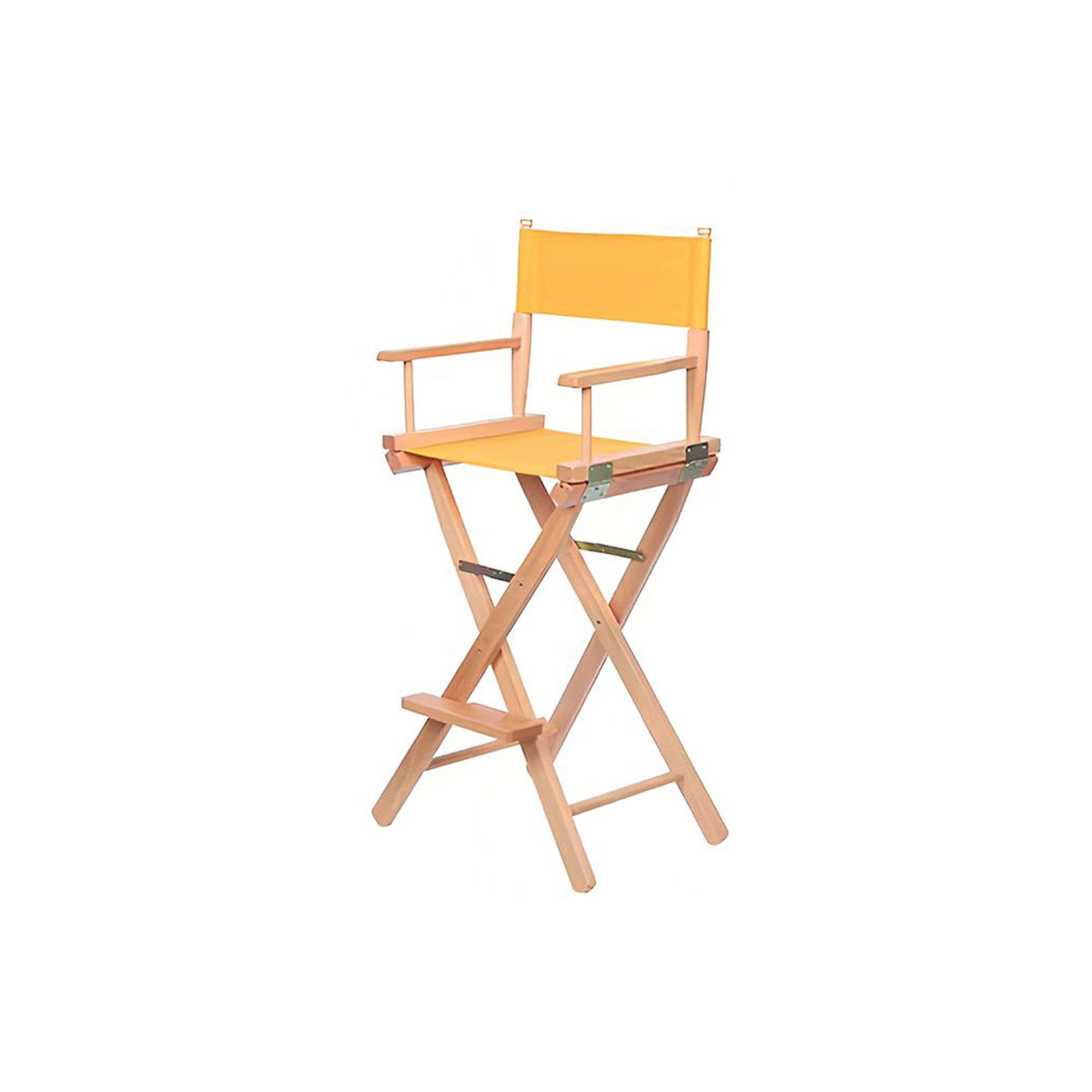 Foldable Wooden Event Chair