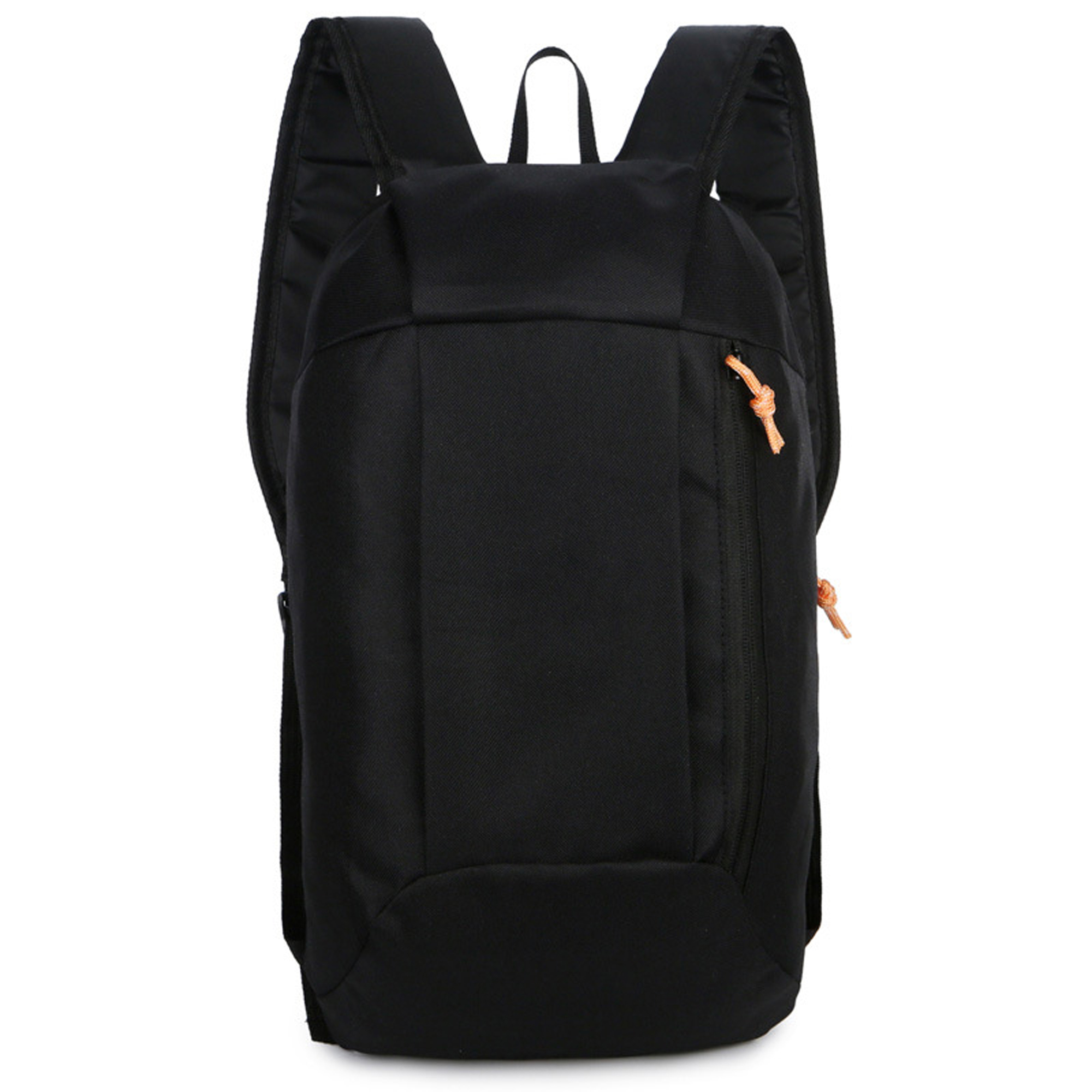 Custom Compact Outdoor Activity Backpack