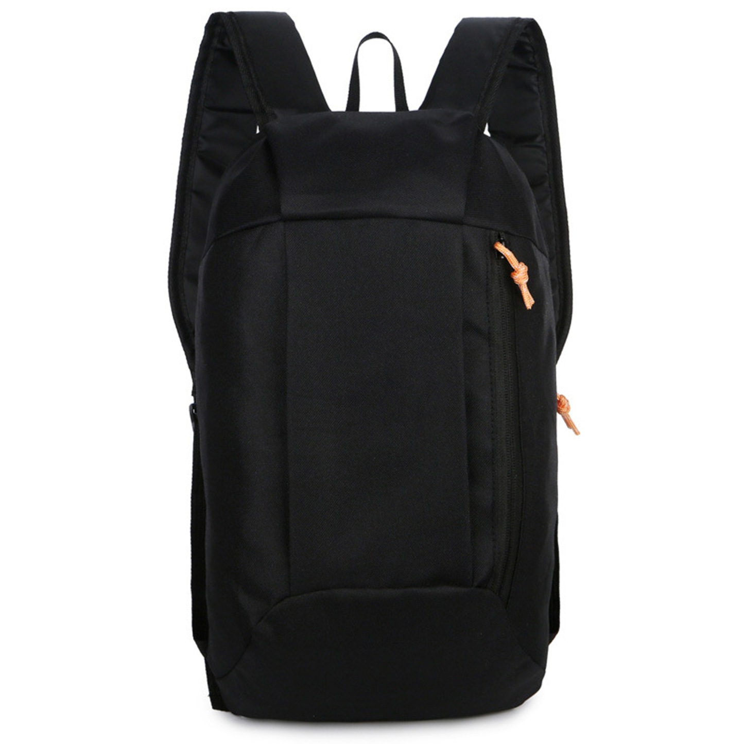 Custom Compact Outdoor Activity Backpack