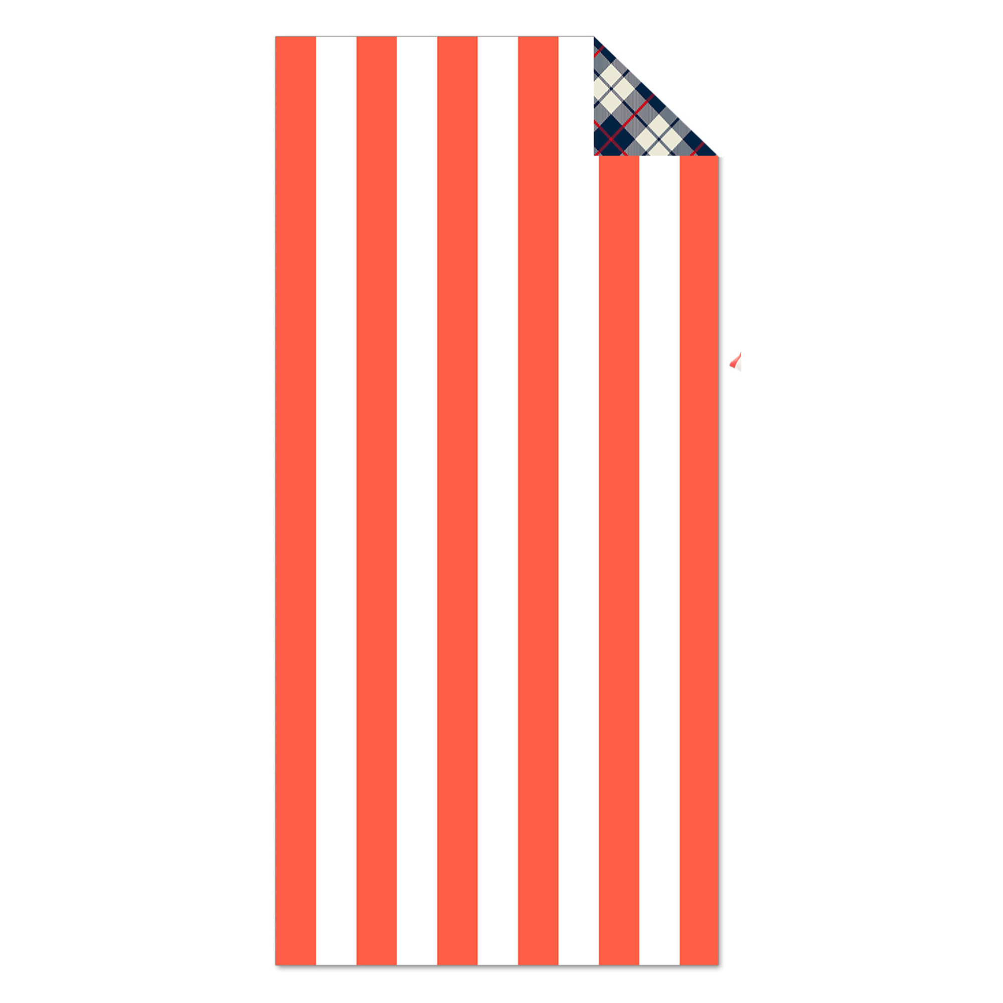 Custom Microfiber Quick-Dry Towel