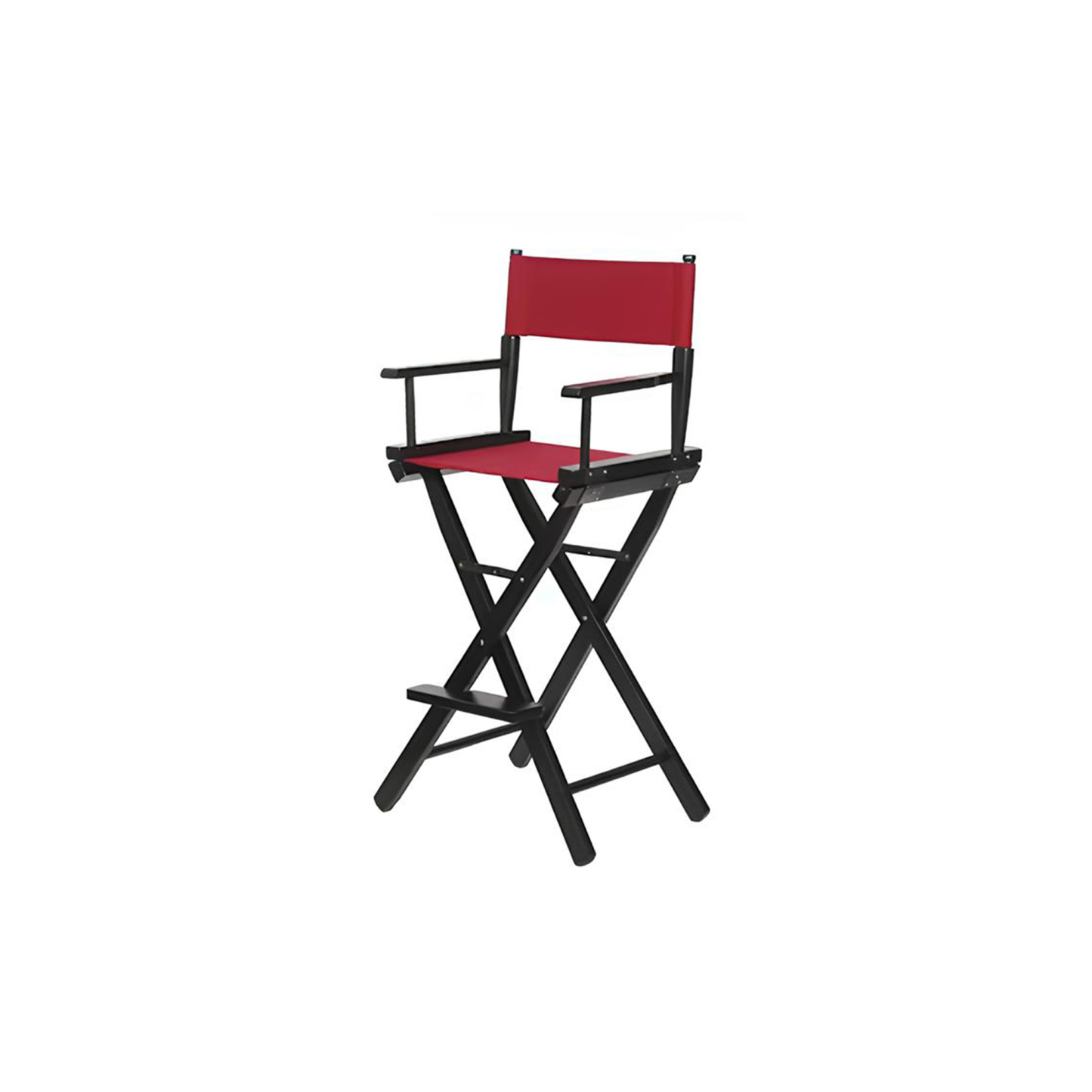 Foldable Wooden Event Chair