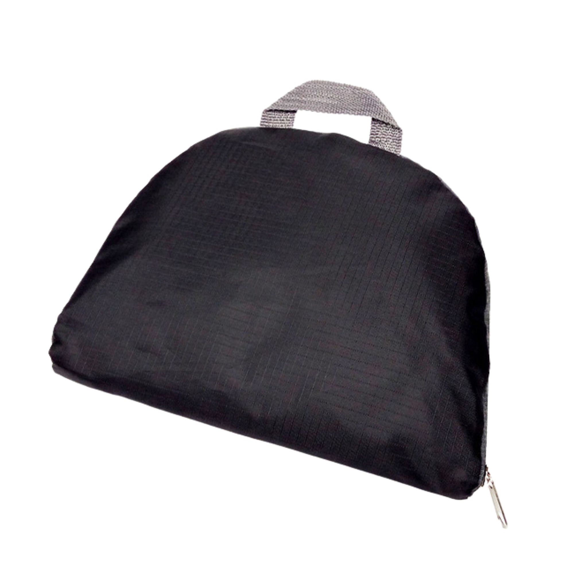 Custom Branded Travel Utility Backpack