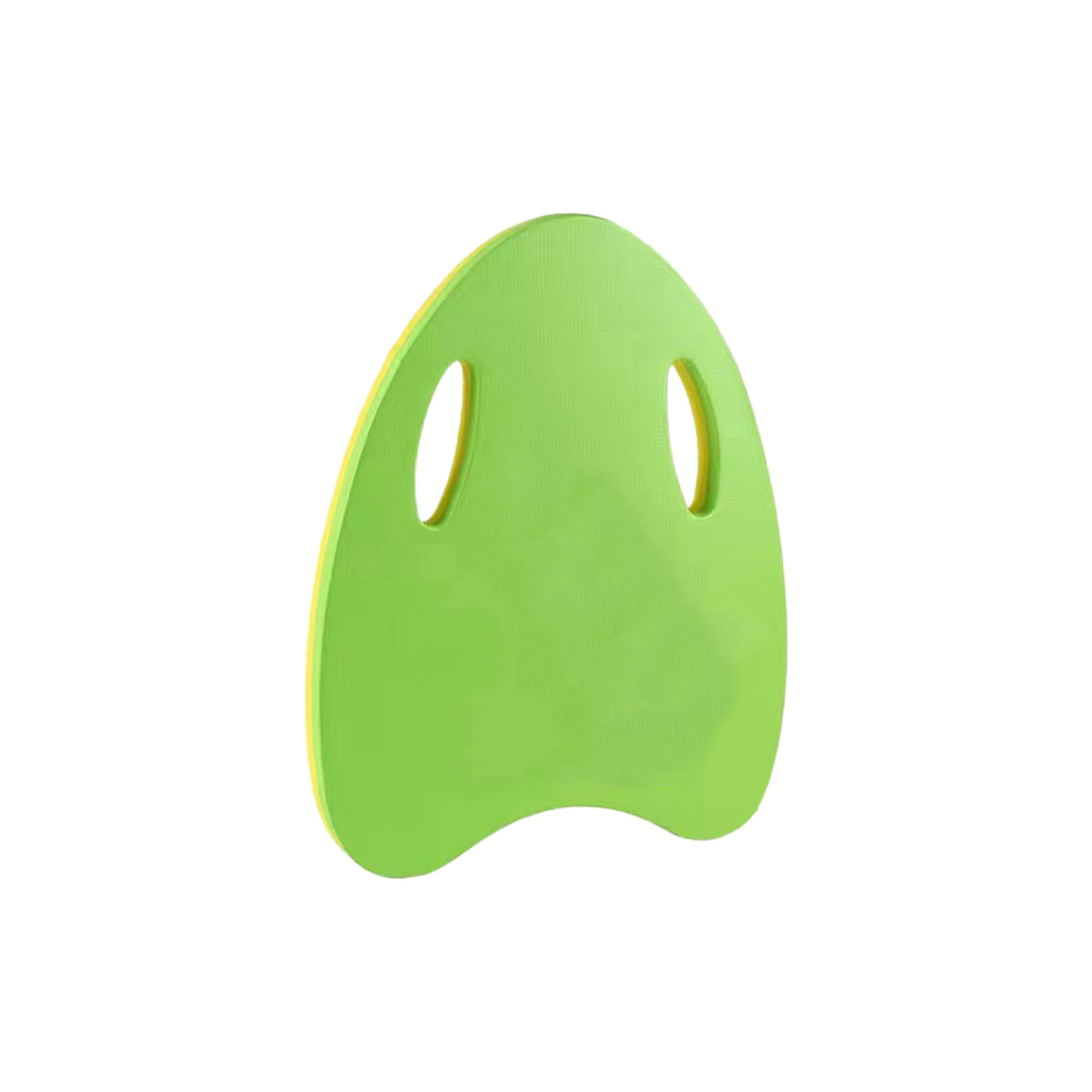 Custom EVA Multi-Layer Back Float Swim Board