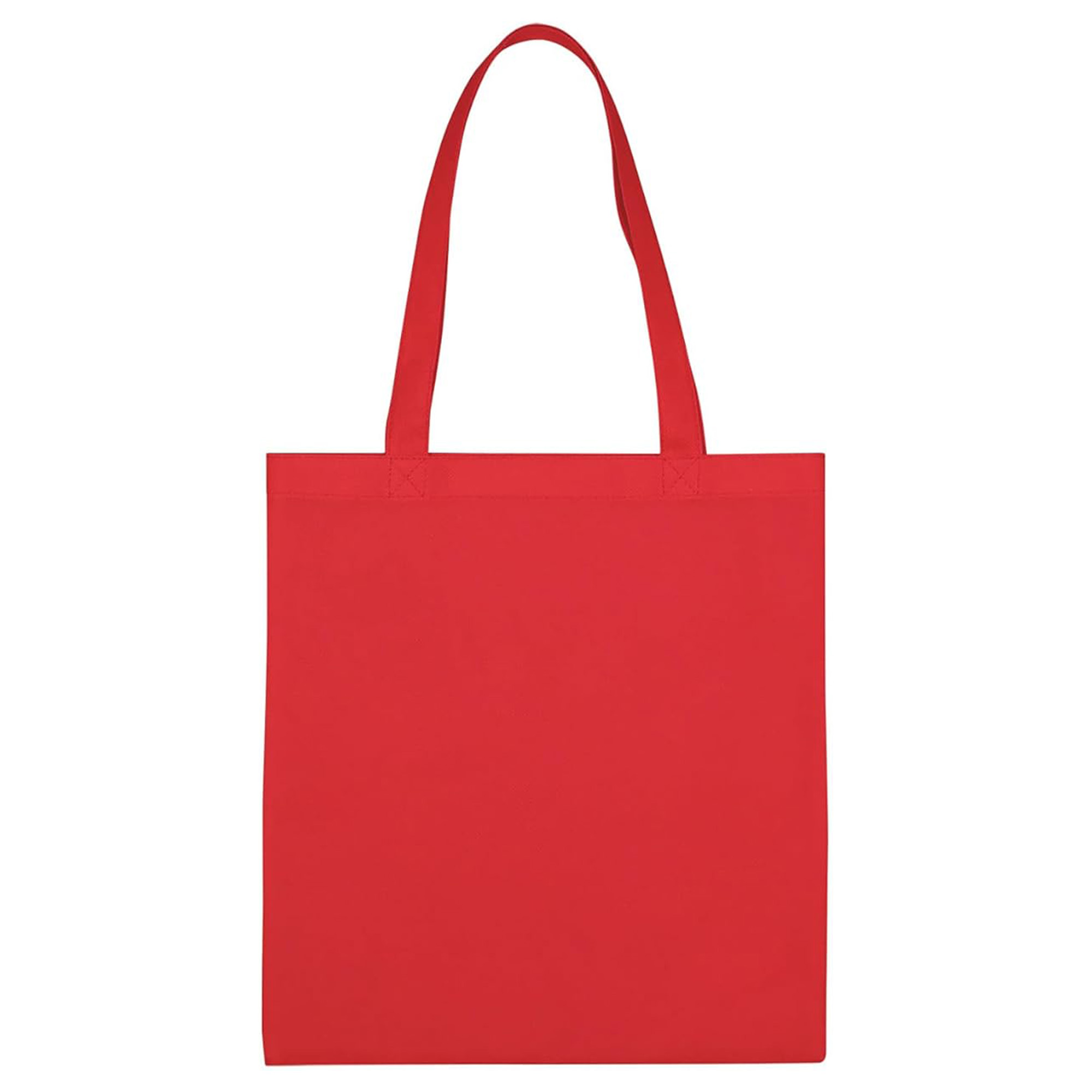 Custom Reusable Non-Woven Tote