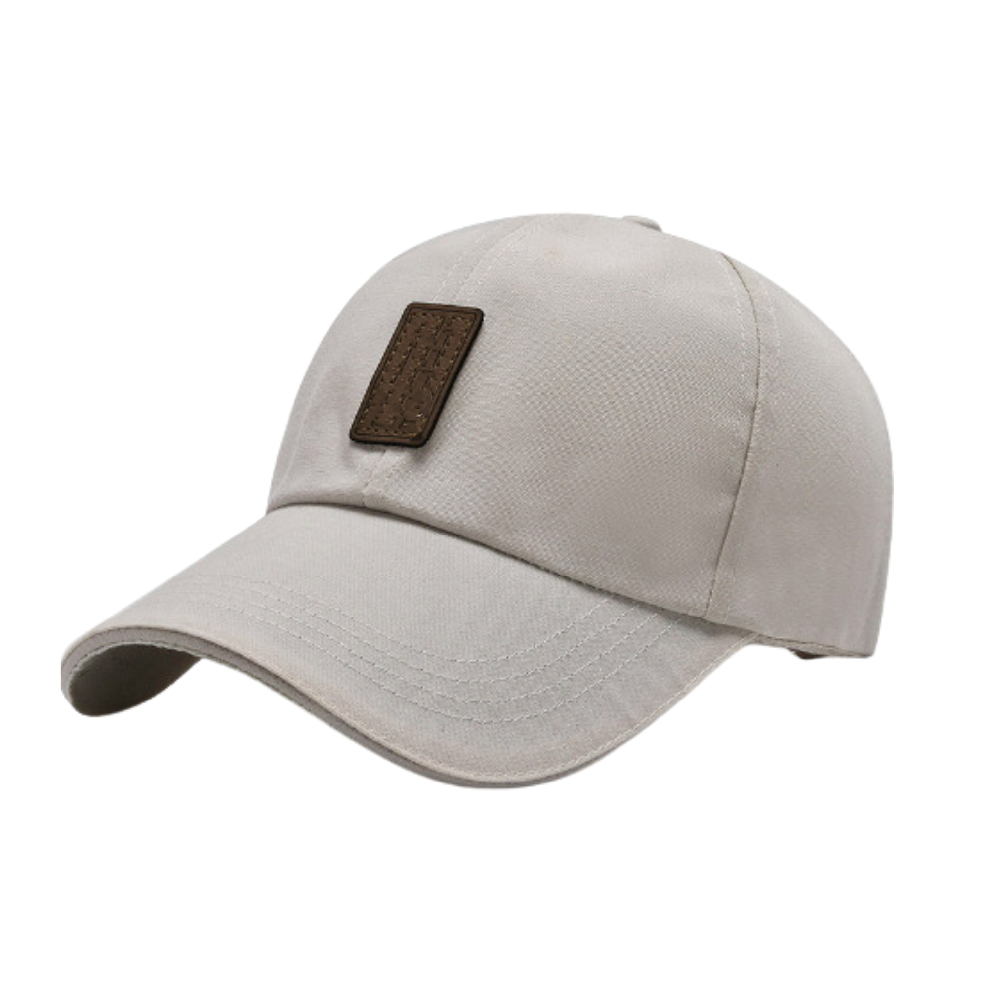 Outdoor Quick-Dry Sun Shield Cap