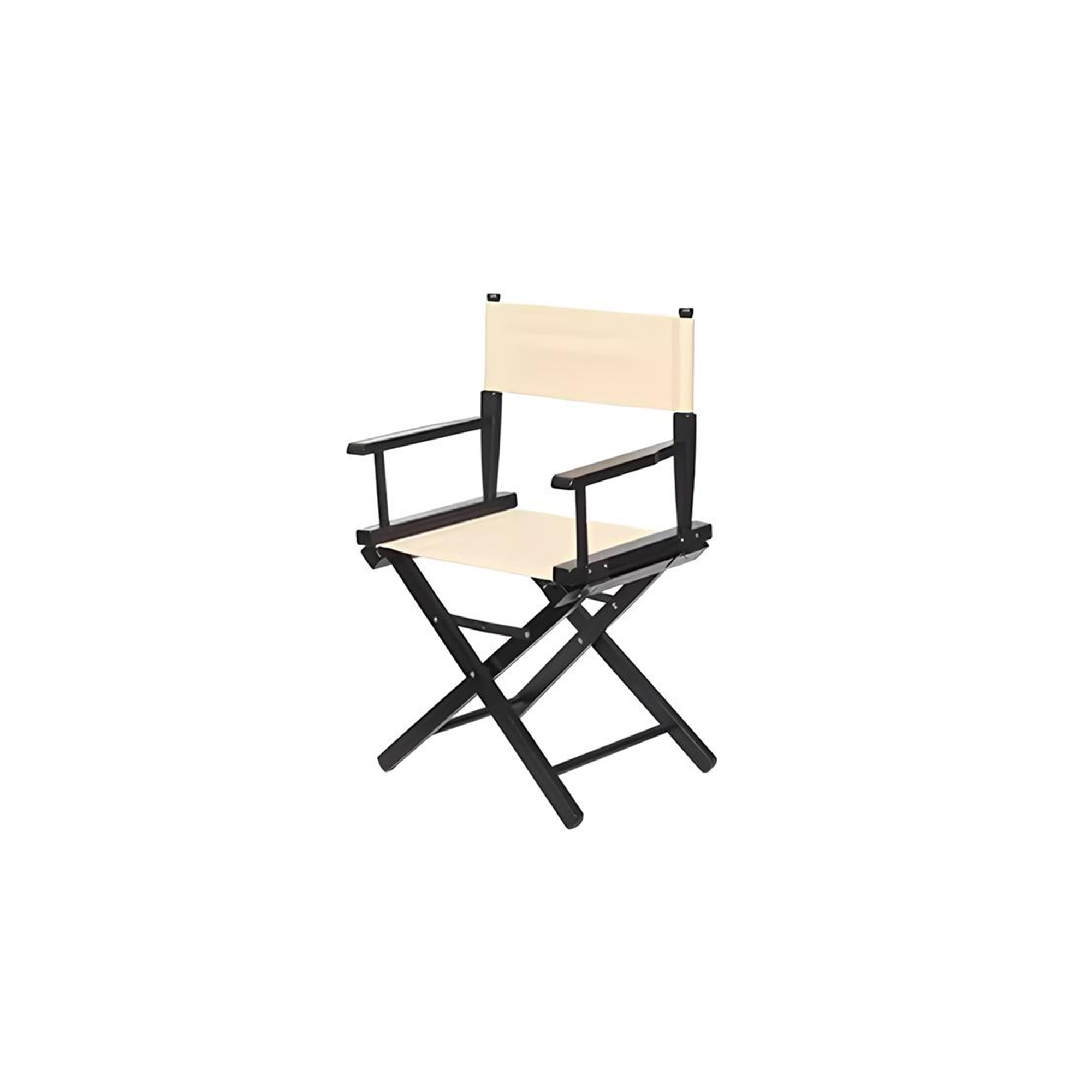 Foldable Wooden Event Chair