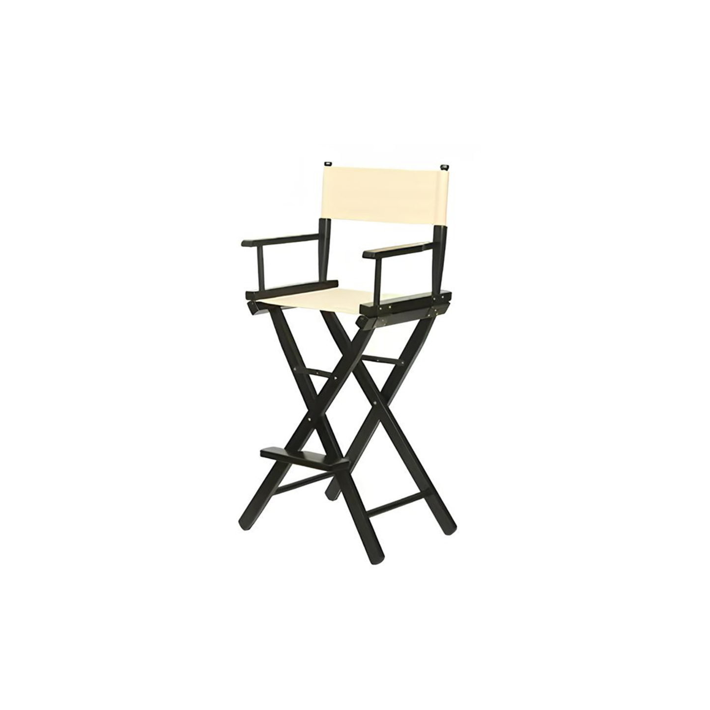 Foldable Wooden Event Chair