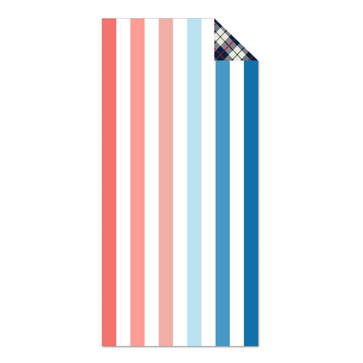 Custom Microfiber Quick-Dry Towel