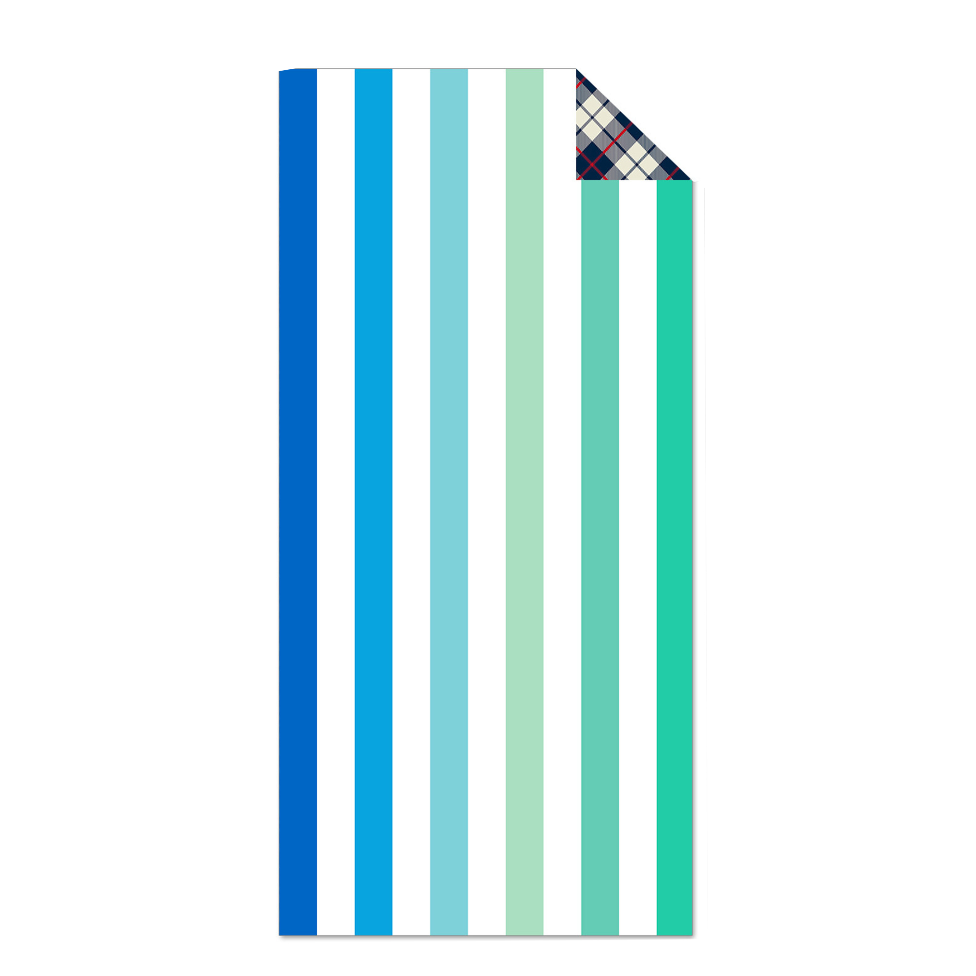 Custom Microfiber Quick-Dry Towel