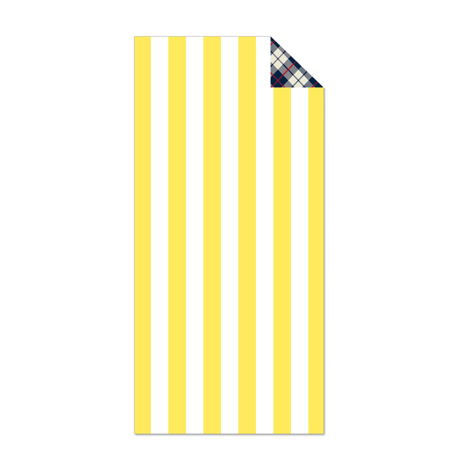 Custom Microfiber Quick-Dry Towel